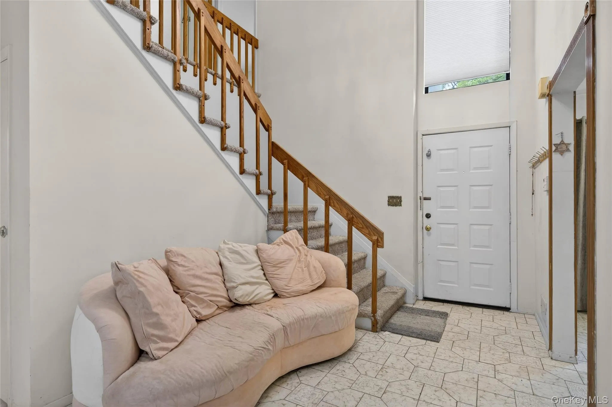 Entry Foyer Entry Foyer