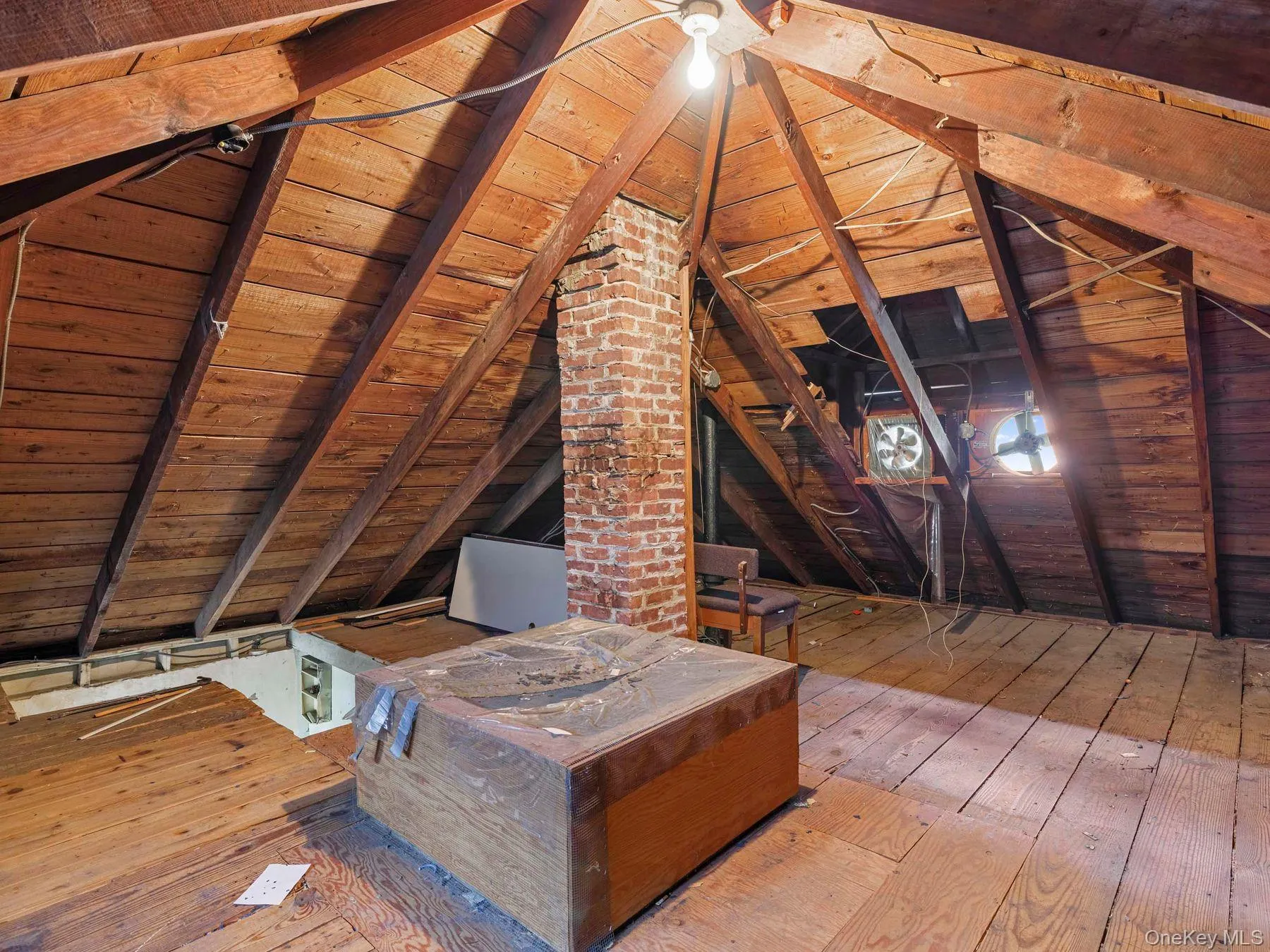 169 Chester Street, Kingston, NY, 4 Bedrooms Bedrooms, 13 Rooms Rooms,1 BathroomBathrooms,Residential,For Rent,Chester,0,000107 169 Chester Street, Kingston, NY, 4 Bedrooms Bedrooms, 13 Rooms Rooms,1 BathroomBathrooms,Residential,For Rent,Chester,0,000107