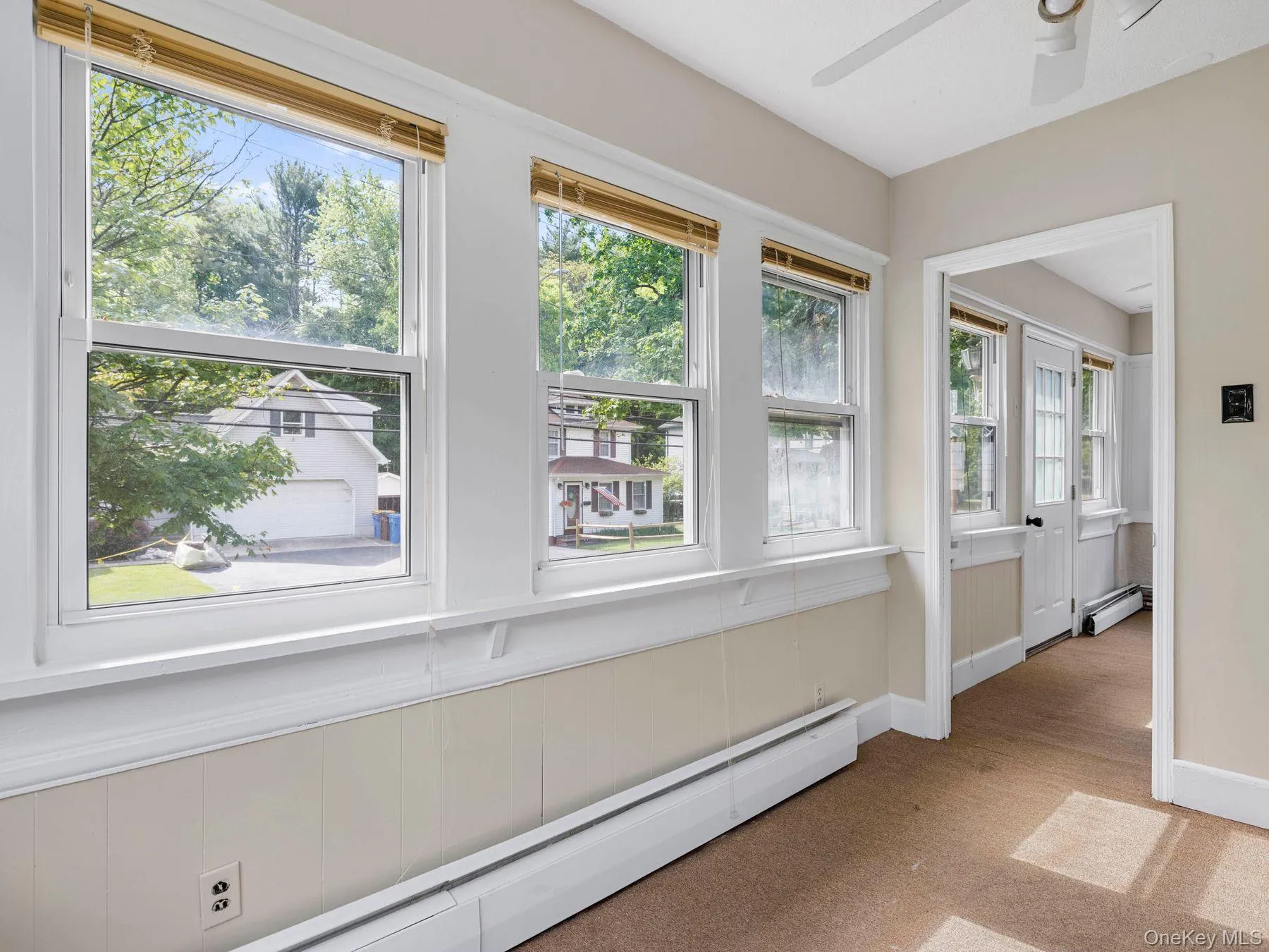 169 Chester Street, Kingston, NY, 4 Bedrooms Bedrooms, 13 Rooms Rooms,1 BathroomBathrooms,Residential,For Rent,Chester,0,000107 169 Chester Street, Kingston, NY, 4 Bedrooms Bedrooms, 13 Rooms Rooms,1 BathroomBathrooms,Residential,For Rent,Chester,0,000107