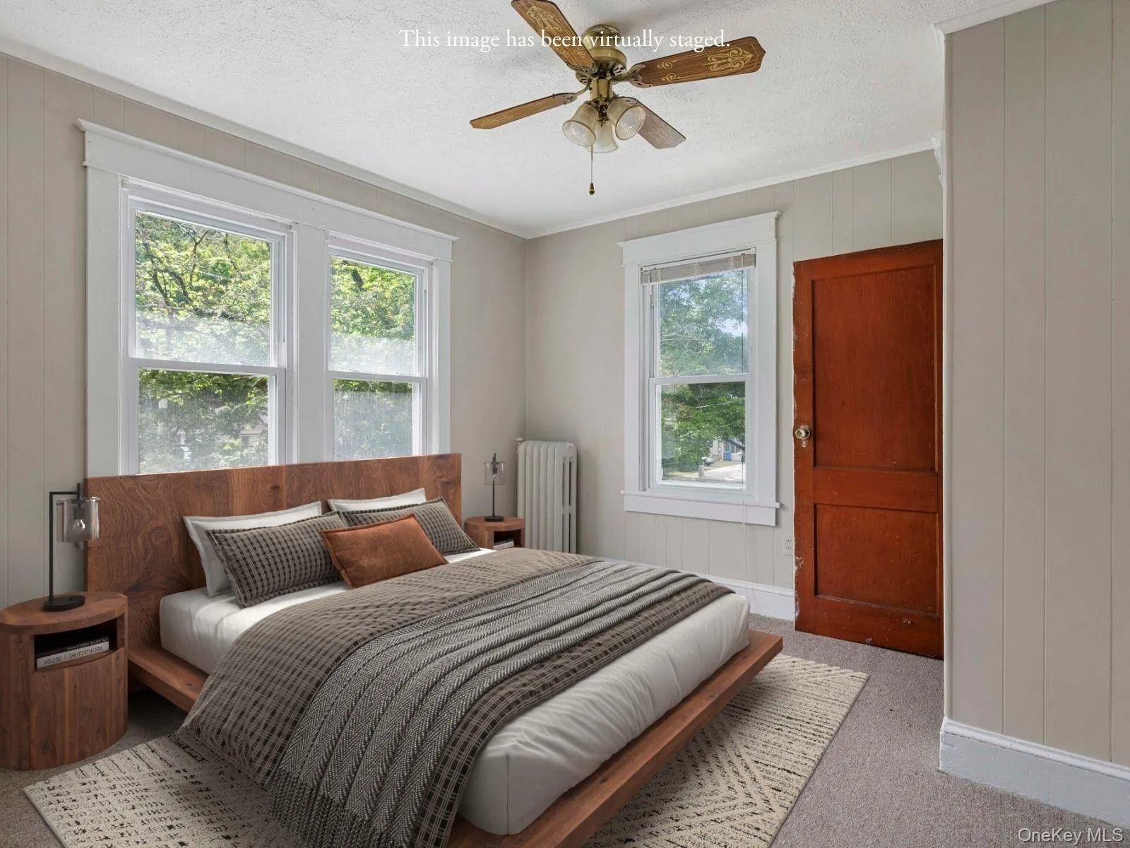 169 Chester Street, Kingston, NY, 4 Bedrooms Bedrooms, 13 Rooms Rooms,1 BathroomBathrooms,Residential,For Rent,Chester,0,000107 169 Chester Street, Kingston, NY, 4 Bedrooms Bedrooms, 13 Rooms Rooms,1 BathroomBathrooms,Residential,For Rent,Chester,0,000107