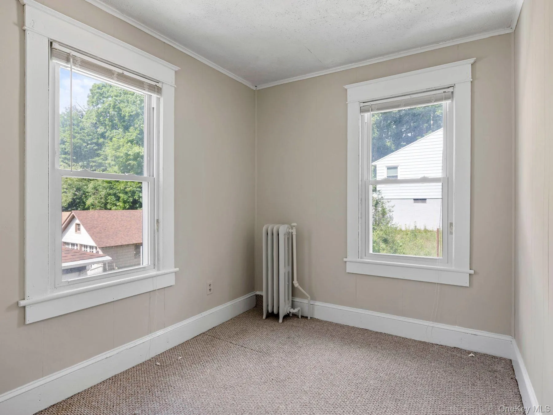 169 Chester Street, Kingston, NY, 4 Bedrooms Bedrooms, 13 Rooms Rooms,1 BathroomBathrooms,Residential,For Rent,Chester,0,000107 169 Chester Street, Kingston, NY, 4 Bedrooms Bedrooms, 13 Rooms Rooms,1 BathroomBathrooms,Residential,For Rent,Chester,0,000107