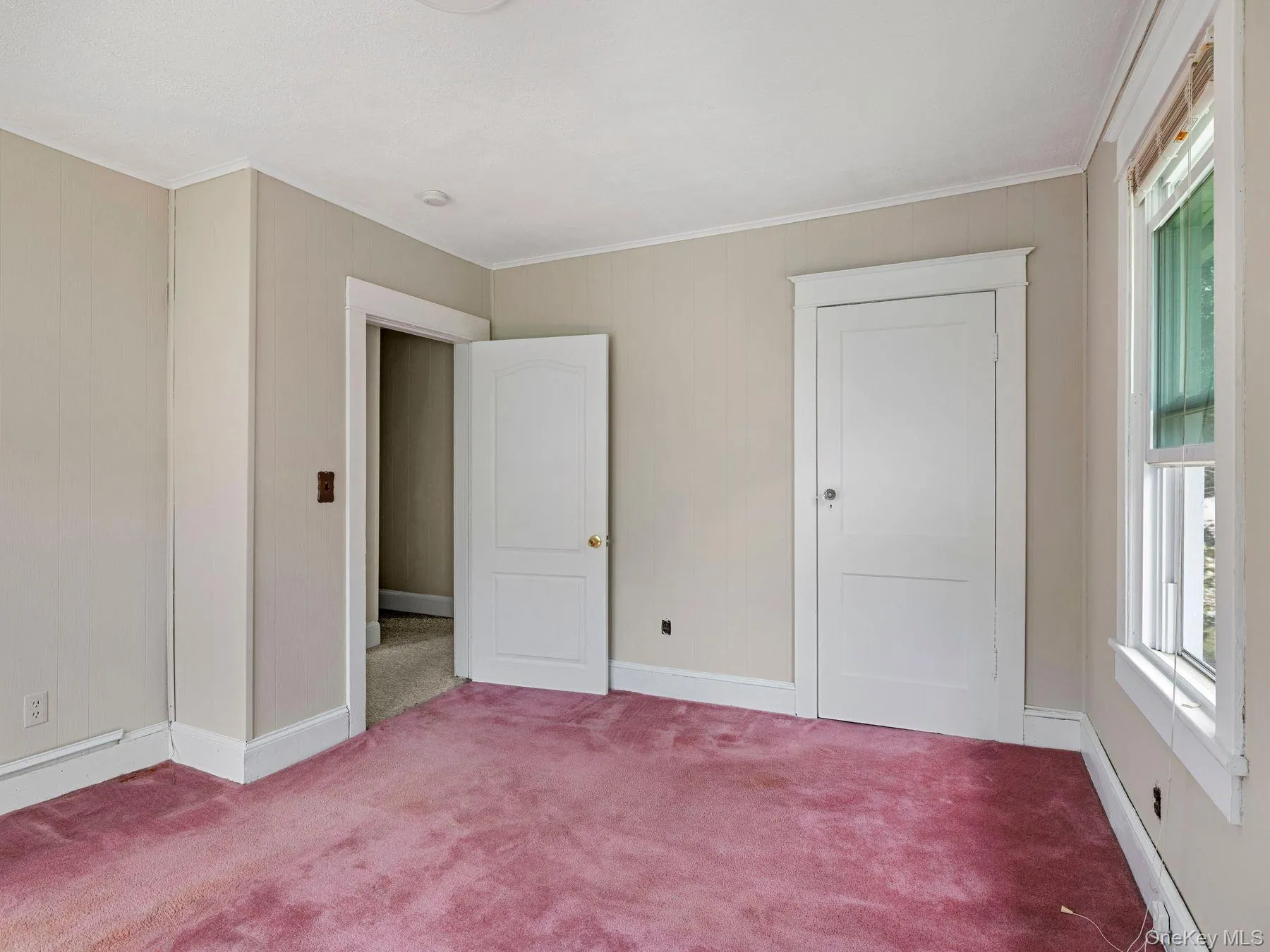 169 Chester Street, Kingston, NY, 4 Bedrooms Bedrooms, 13 Rooms Rooms,1 BathroomBathrooms,Residential,For Rent,Chester,0,000107 169 Chester Street, Kingston, NY, 4 Bedrooms Bedrooms, 13 Rooms Rooms,1 BathroomBathrooms,Residential,For Rent,Chester,0,000107