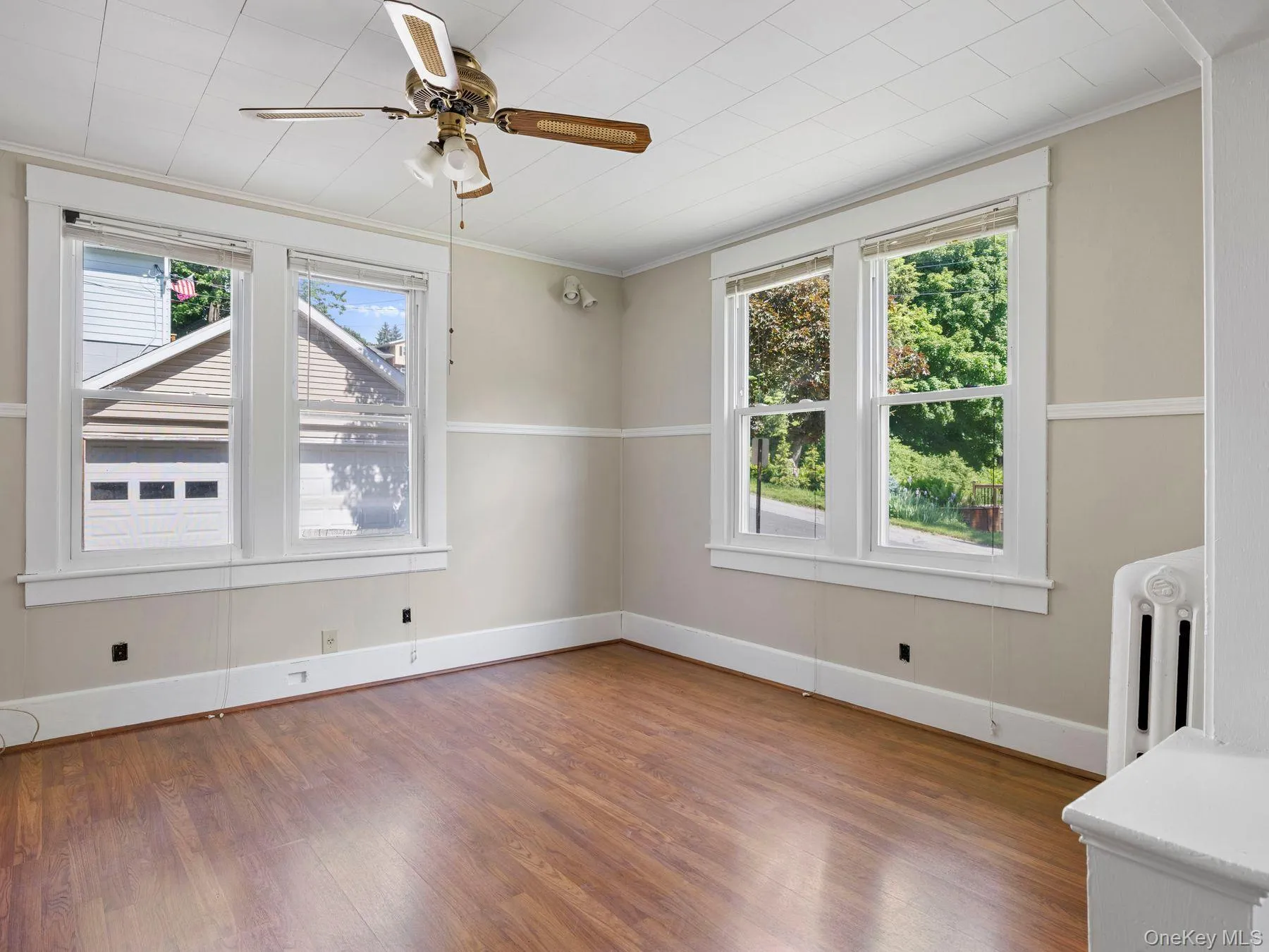 169 Chester Street, Kingston, NY, 4 Bedrooms Bedrooms, 13 Rooms Rooms,1 BathroomBathrooms,Residential,For Rent,Chester,0,000107 169 Chester Street, Kingston, NY, 4 Bedrooms Bedrooms, 13 Rooms Rooms,1 BathroomBathrooms,Residential,For Rent,Chester,0,000107