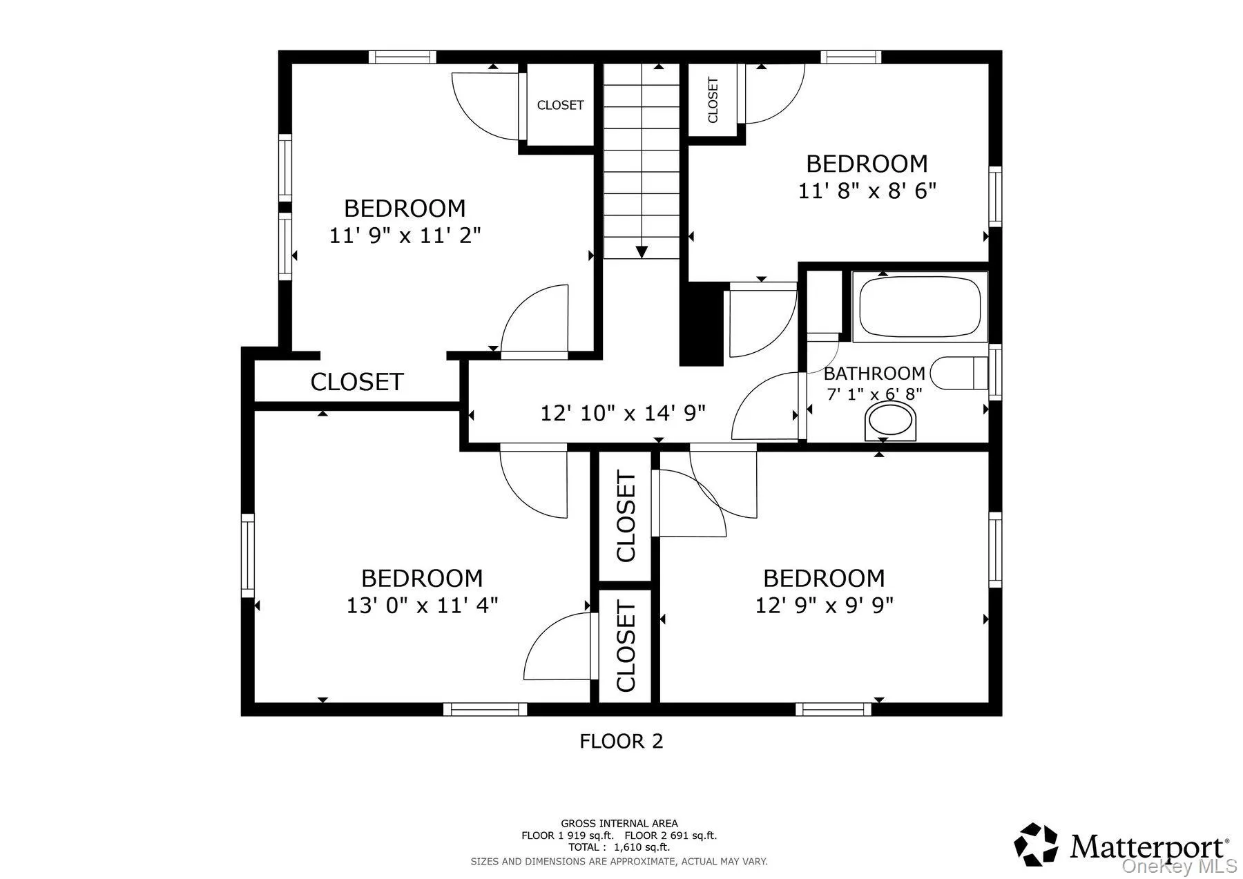 169 Chester Street, Kingston, NY, 4 Bedrooms Bedrooms, 13 Rooms Rooms,1 BathroomBathrooms,Residential,For Rent,Chester,0,000107 169 Chester Street, Kingston, NY, 4 Bedrooms Bedrooms, 13 Rooms Rooms,1 BathroomBathrooms,Residential,For Rent,Chester,0,000107