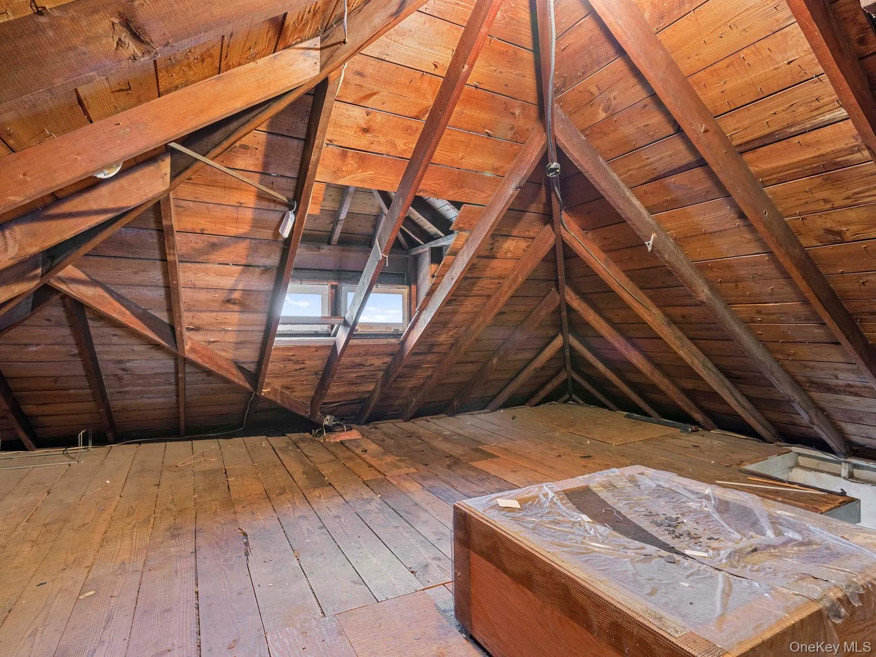 169 Chester Street, Kingston, NY, 4 Bedrooms Bedrooms, 13 Rooms Rooms,1 BathroomBathrooms,Residential,For Rent,Chester,0,000107 169 Chester Street, Kingston, NY, 4 Bedrooms Bedrooms, 13 Rooms Rooms,1 BathroomBathrooms,Residential,For Rent,Chester,0,000107