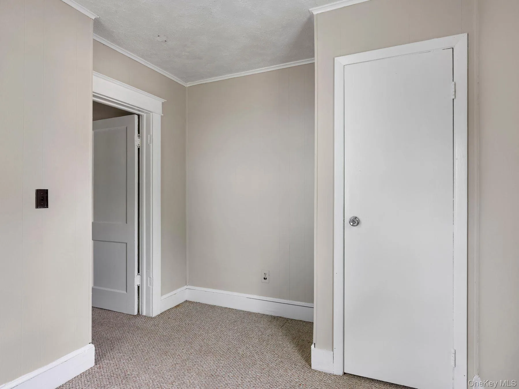 169 Chester Street, Kingston, NY, 4 Bedrooms Bedrooms, 13 Rooms Rooms,1 BathroomBathrooms,Residential,For Rent,Chester,0,000107 169 Chester Street, Kingston, NY, 4 Bedrooms Bedrooms, 13 Rooms Rooms,1 BathroomBathrooms,Residential,For Rent,Chester,0,000107