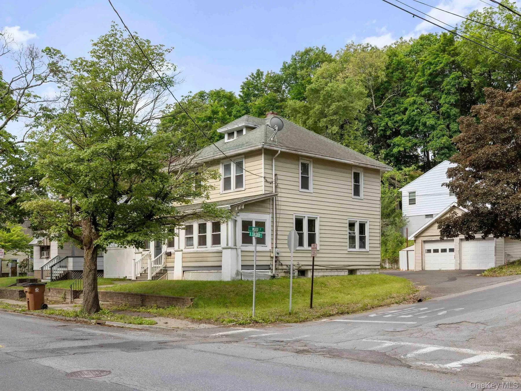 169 Chester Street, Kingston, NY, 4 Bedrooms Bedrooms, 13 Rooms Rooms,1 BathroomBathrooms,Residential,For Rent,Chester,0,000107 169 Chester Street, Kingston, NY, 4 Bedrooms Bedrooms, 13 Rooms Rooms,1 BathroomBathrooms,Residential,For Rent,Chester,0,000107