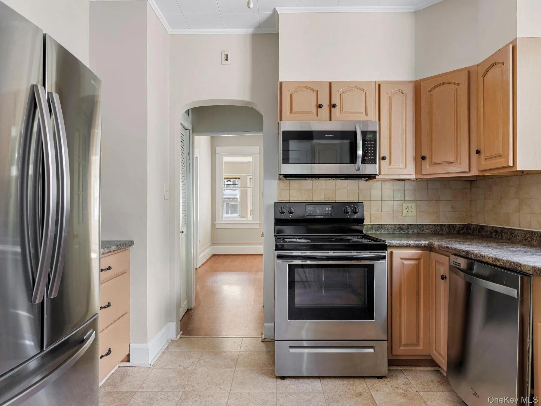 169 Chester Street, Kingston, NY, 4 Bedrooms Bedrooms, 13 Rooms Rooms,1 BathroomBathrooms,Residential,For Rent,Chester,0,000107 169 Chester Street, Kingston, NY, 4 Bedrooms Bedrooms, 13 Rooms Rooms,1 BathroomBathrooms,Residential,For Rent,Chester,0,000107