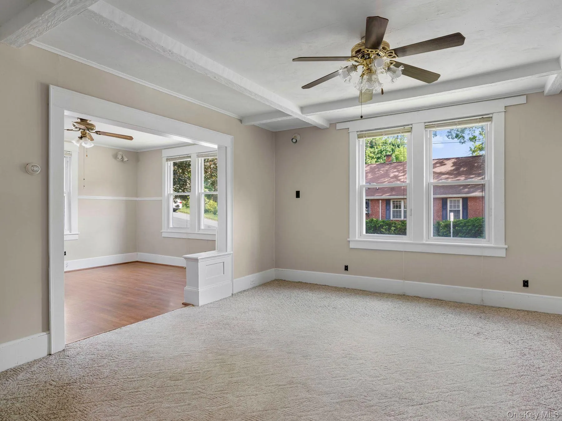 169 Chester Street, Kingston, NY, 4 Bedrooms Bedrooms, 13 Rooms Rooms,1 BathroomBathrooms,Residential,For Rent,Chester,0,000107 169 Chester Street, Kingston, NY, 4 Bedrooms Bedrooms, 13 Rooms Rooms,1 BathroomBathrooms,Residential,For Rent,Chester,0,000107