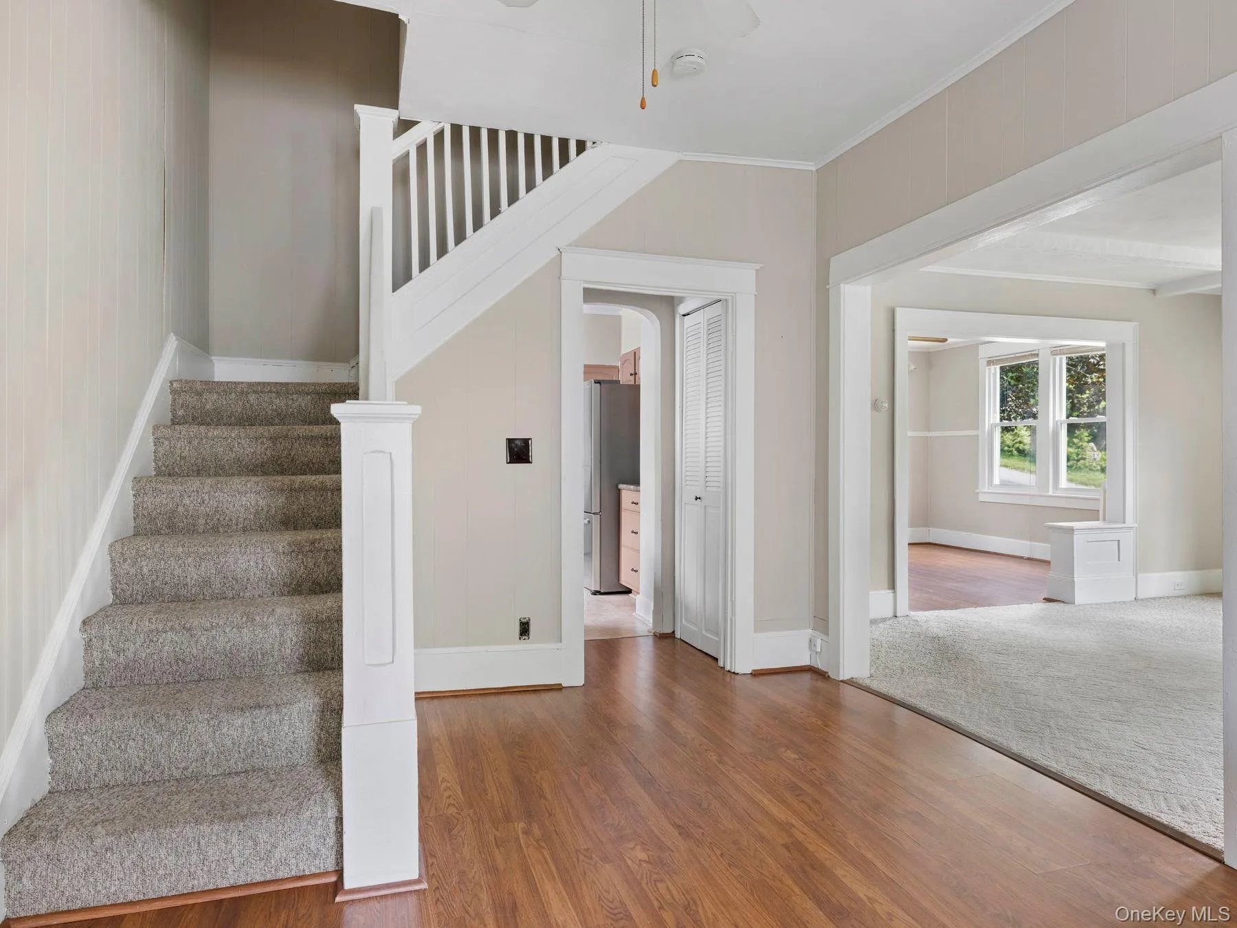 169 Chester Street, Kingston, NY, 4 Bedrooms Bedrooms, 13 Rooms Rooms,1 BathroomBathrooms,Residential,For Rent,Chester,0,000107 169 Chester Street, Kingston, NY, 4 Bedrooms Bedrooms, 13 Rooms Rooms,1 BathroomBathrooms,Residential,For Rent,Chester,0,000107