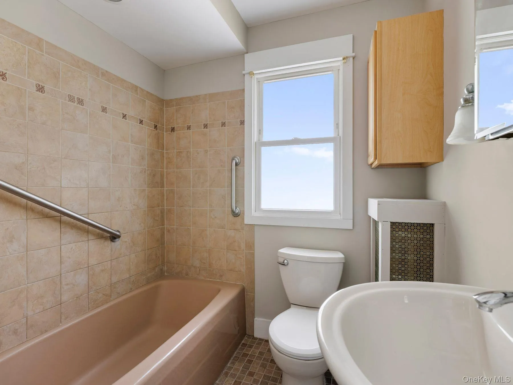169 Chester Street, Kingston, NY, 4 Bedrooms Bedrooms, 13 Rooms Rooms,1 BathroomBathrooms,Residential,For Rent,Chester,0,000107 169 Chester Street, Kingston, NY, 4 Bedrooms Bedrooms, 13 Rooms Rooms,1 BathroomBathrooms,Residential,For Rent,Chester,0,000107