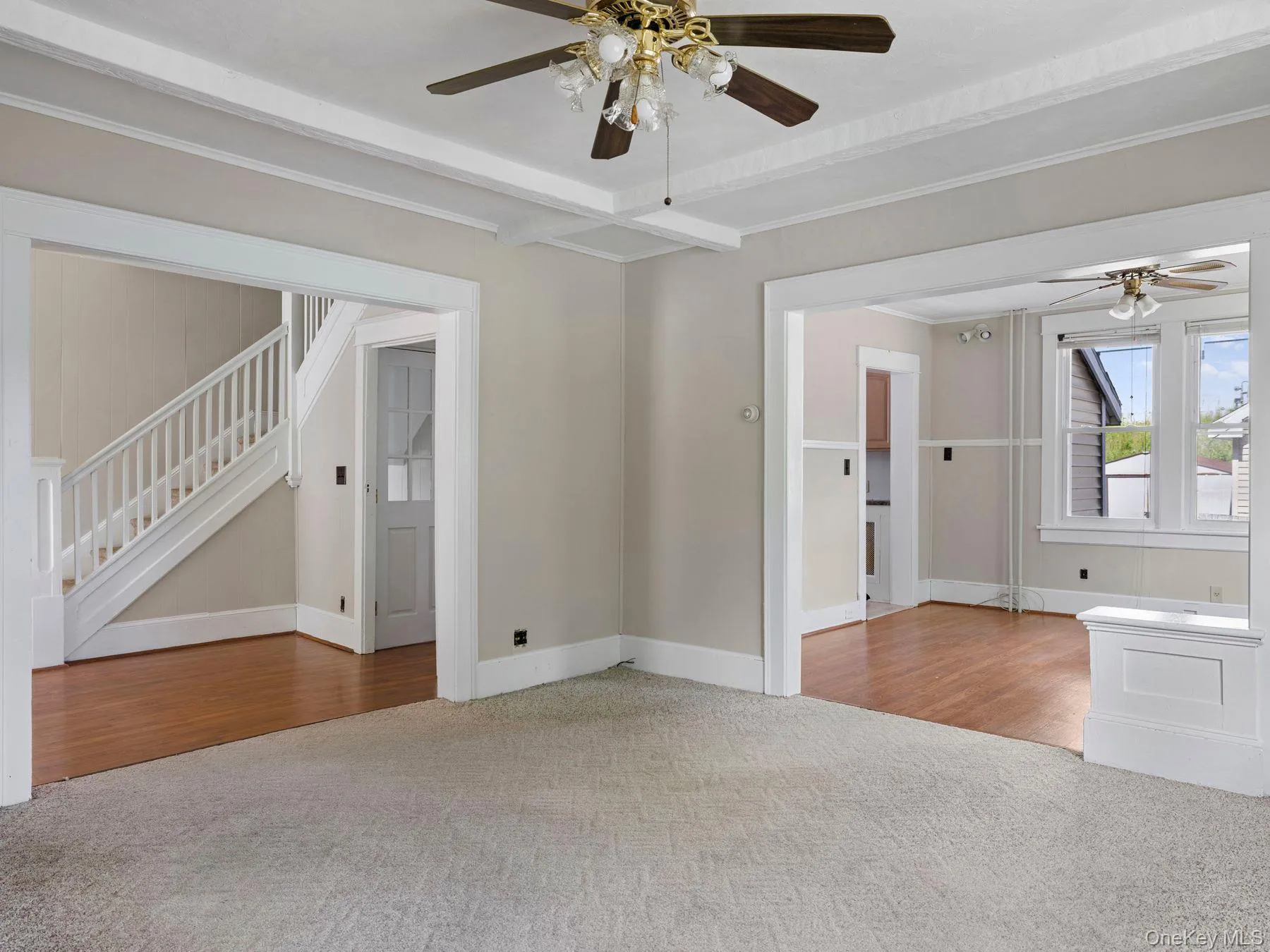 169 Chester Street, Kingston, NY, 4 Bedrooms Bedrooms, 13 Rooms Rooms,1 BathroomBathrooms,Residential,For Rent,Chester,0,000107 169 Chester Street, Kingston, NY, 4 Bedrooms Bedrooms, 13 Rooms Rooms,1 BathroomBathrooms,Residential,For Rent,Chester,0,000107