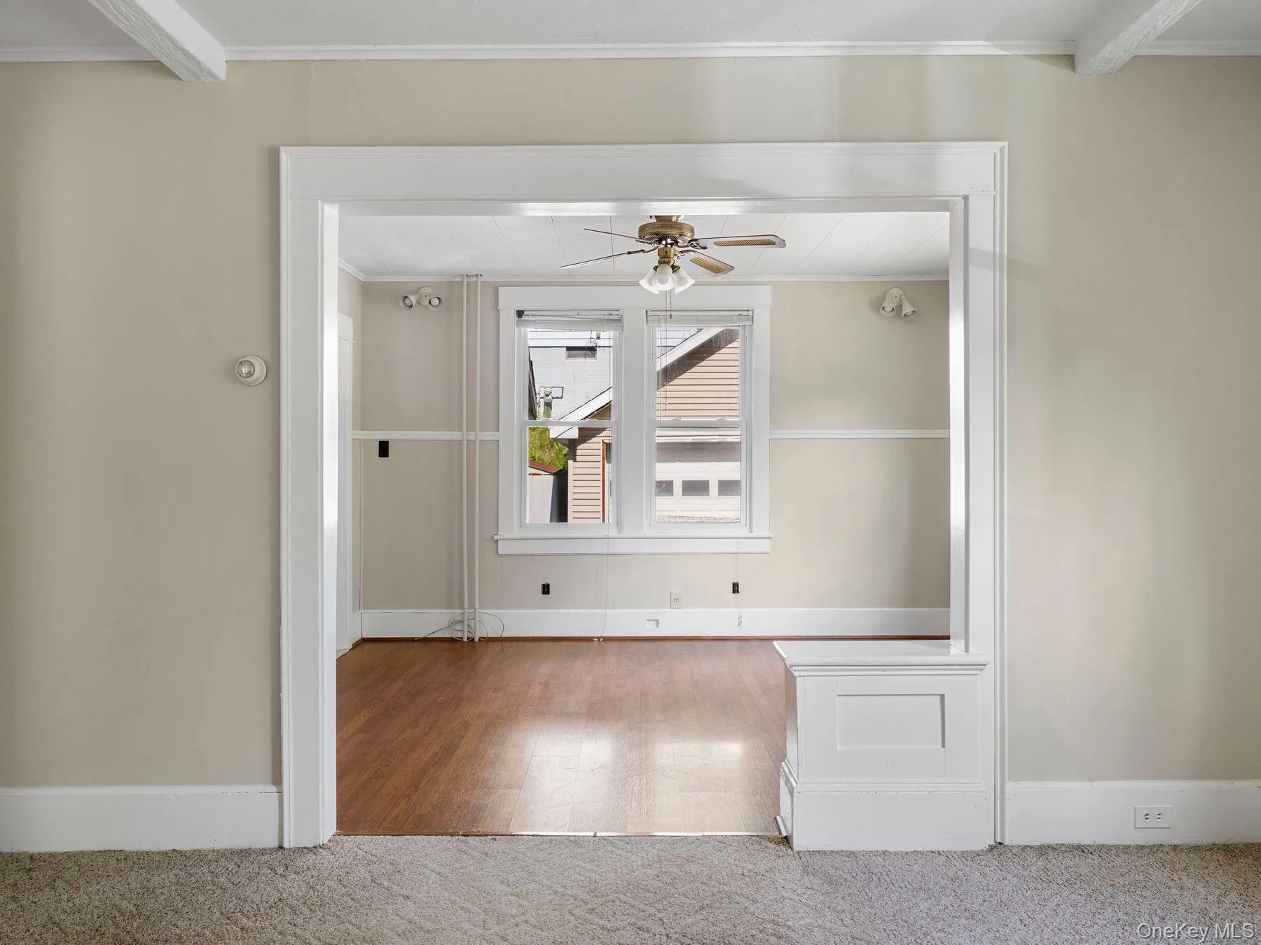 169 Chester Street, Kingston, NY, 4 Bedrooms Bedrooms, 13 Rooms Rooms,1 BathroomBathrooms,Residential,For Rent,Chester,0,000107 169 Chester Street, Kingston, NY, 4 Bedrooms Bedrooms, 13 Rooms Rooms,1 BathroomBathrooms,Residential,For Rent,Chester,0,000107