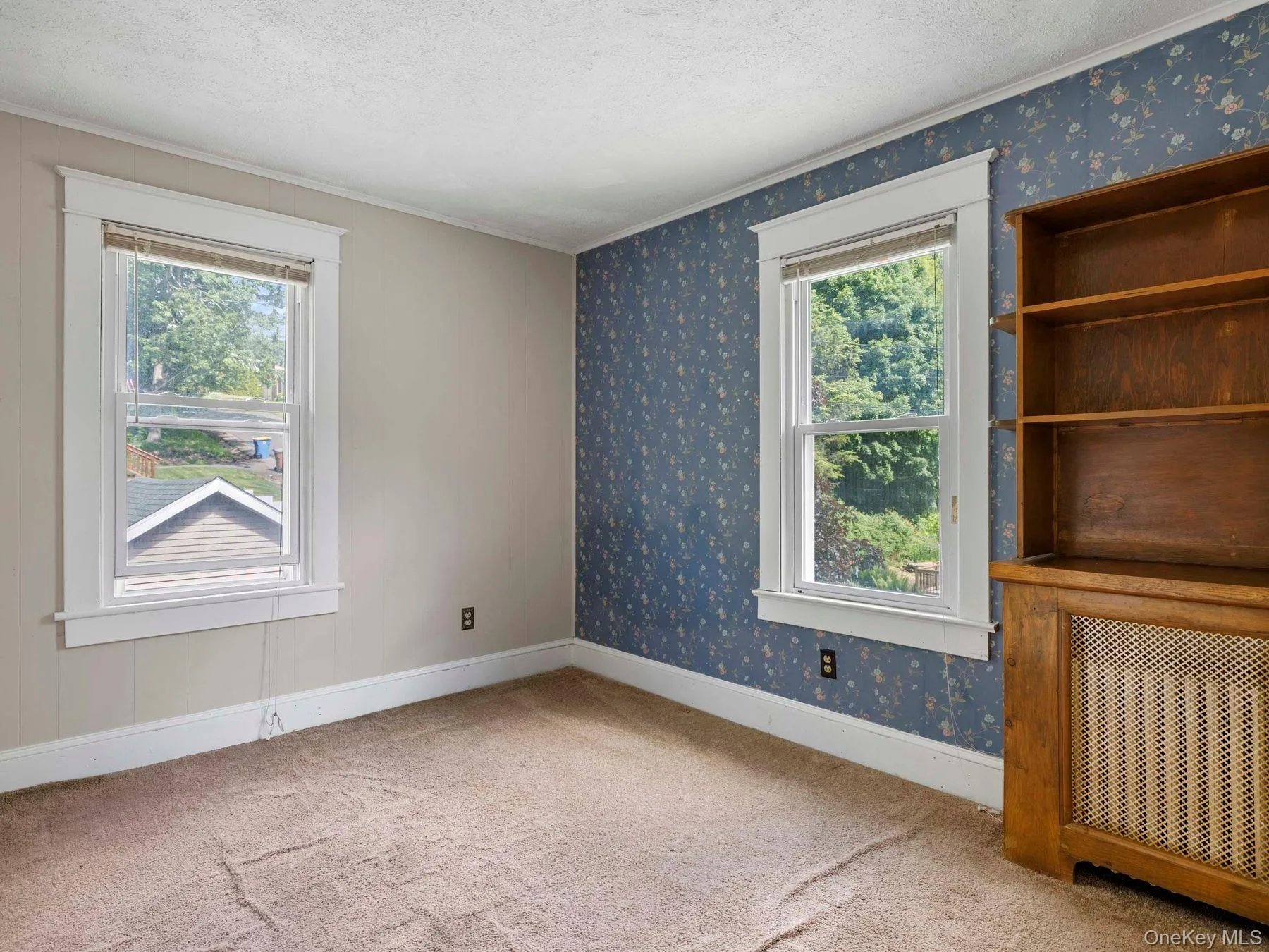 169 Chester Street, Kingston, NY, 4 Bedrooms Bedrooms, 13 Rooms Rooms,1 BathroomBathrooms,Residential,For Rent,Chester,0,000107 169 Chester Street, Kingston, NY, 4 Bedrooms Bedrooms, 13 Rooms Rooms,1 BathroomBathrooms,Residential,For Rent,Chester,0,000107