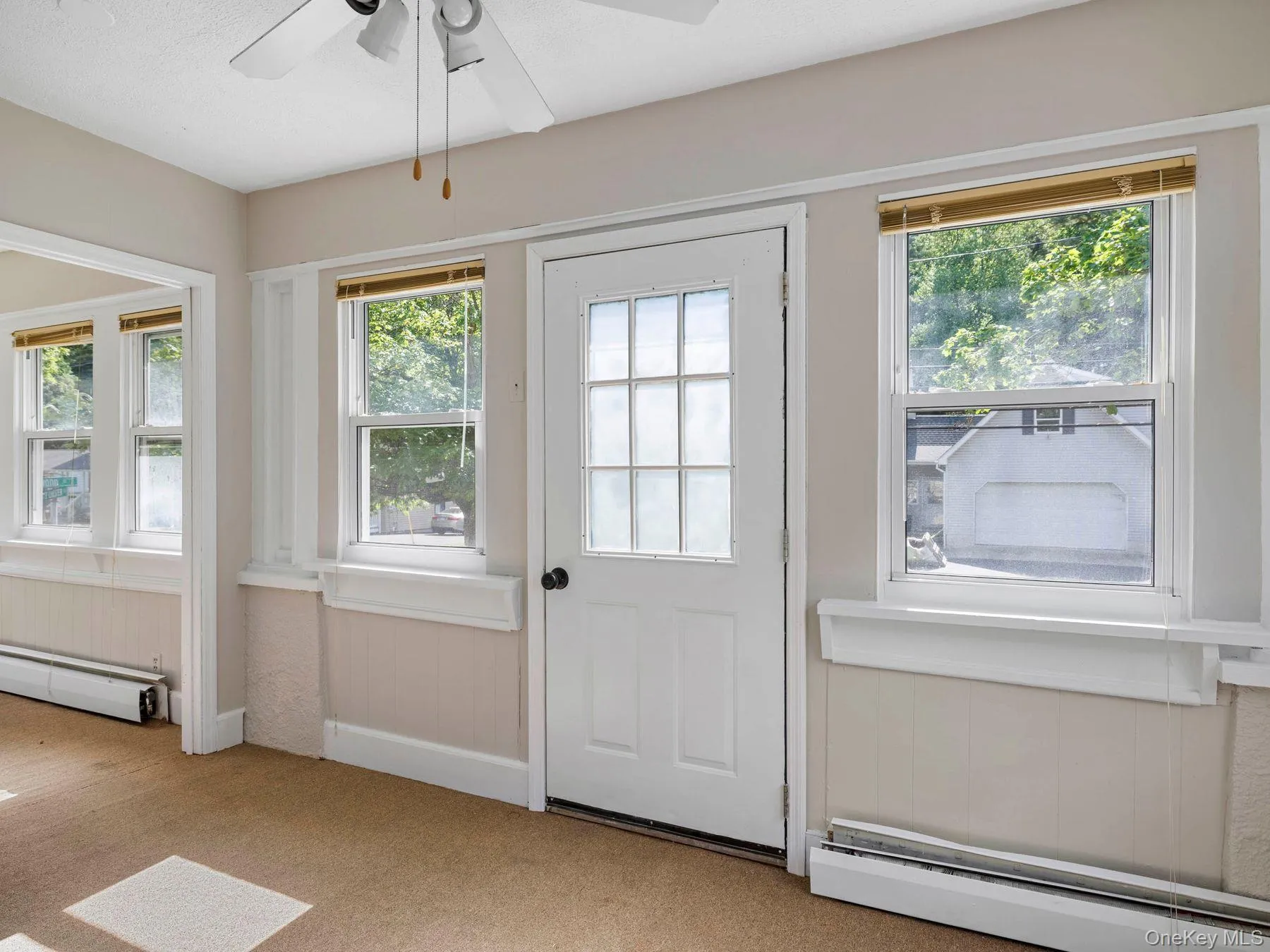169 Chester Street, Kingston, NY, 4 Bedrooms Bedrooms, 13 Rooms Rooms,1 BathroomBathrooms,Residential,For Rent,Chester,0,000107 169 Chester Street, Kingston, NY, 4 Bedrooms Bedrooms, 13 Rooms Rooms,1 BathroomBathrooms,Residential,For Rent,Chester,0,000107