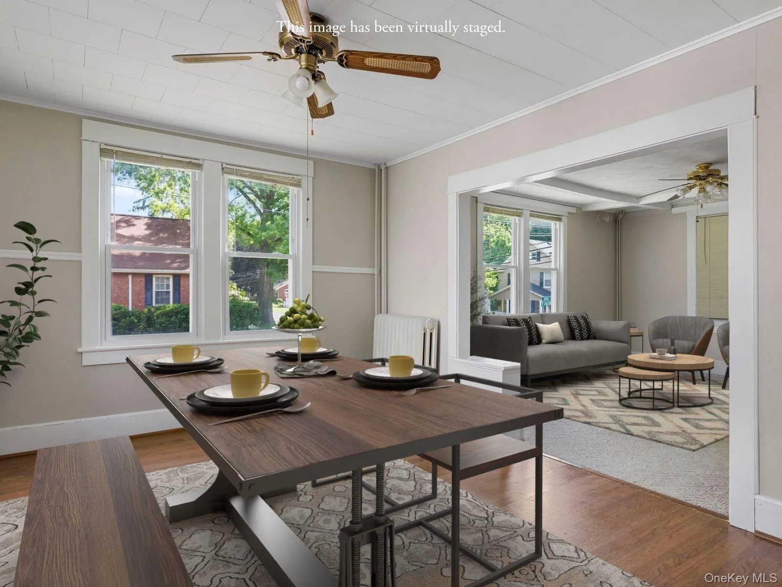 169 Chester Street, Kingston, NY, 4 Bedrooms Bedrooms, 13 Rooms Rooms,1 BathroomBathrooms,Residential,For Rent,Chester,0,000107 169 Chester Street, Kingston, NY, 4 Bedrooms Bedrooms, 13 Rooms Rooms,1 BathroomBathrooms,Residential,For Rent,Chester,0,000107