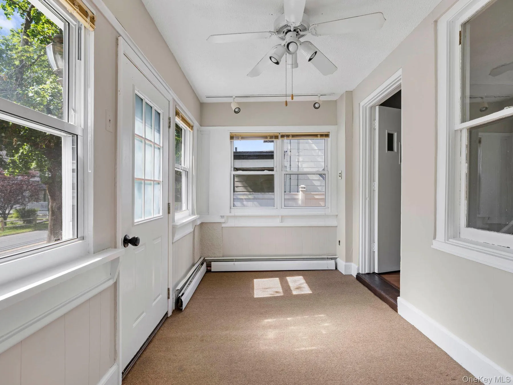 169 Chester Street, Kingston, NY, 4 Bedrooms Bedrooms, 13 Rooms Rooms,1 BathroomBathrooms,Residential,For Rent,Chester,0,000107 169 Chester Street, Kingston, NY, 4 Bedrooms Bedrooms, 13 Rooms Rooms,1 BathroomBathrooms,Residential,For Rent,Chester,0,000107