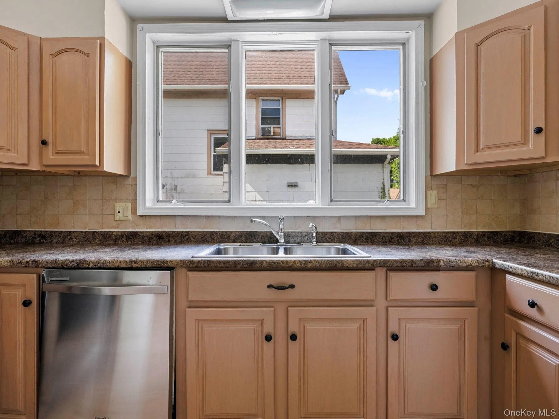 169 Chester Street, Kingston, NY, 4 Bedrooms Bedrooms, 13 Rooms Rooms,1 BathroomBathrooms,Residential,For Rent,Chester,0,000107 169 Chester Street, Kingston, NY, 4 Bedrooms Bedrooms, 13 Rooms Rooms,1 BathroomBathrooms,Residential,For Rent,Chester,0,000107