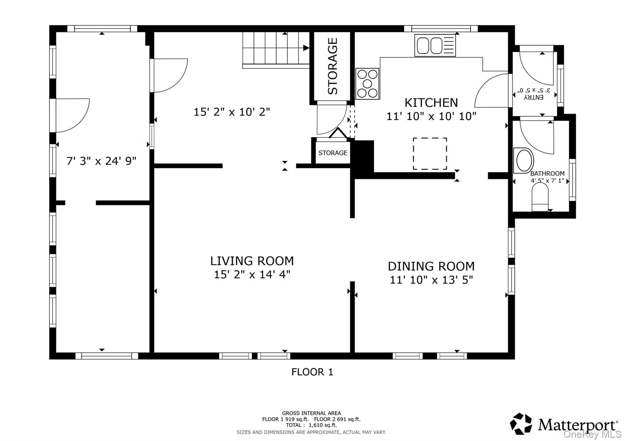 169 Chester Street, Kingston, NY, 4 Bedrooms Bedrooms, 13 Rooms Rooms,1 BathroomBathrooms,Residential,For Rent,Chester,0,000107 169 Chester Street, Kingston, NY, 4 Bedrooms Bedrooms, 13 Rooms Rooms,1 BathroomBathrooms,Residential,For Rent,Chester,0,000107