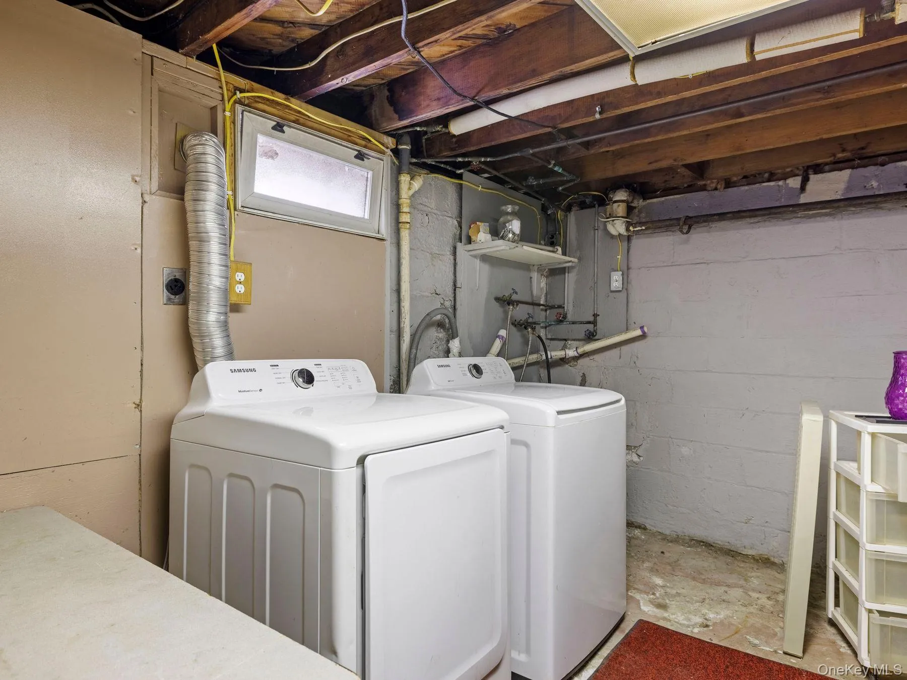 169 Chester Street, Kingston, NY, 4 Bedrooms Bedrooms, 13 Rooms Rooms,1 BathroomBathrooms,Residential,For Rent,Chester,0,000107 169 Chester Street, Kingston, NY, 4 Bedrooms Bedrooms, 13 Rooms Rooms,1 BathroomBathrooms,Residential,For Rent,Chester,0,000107