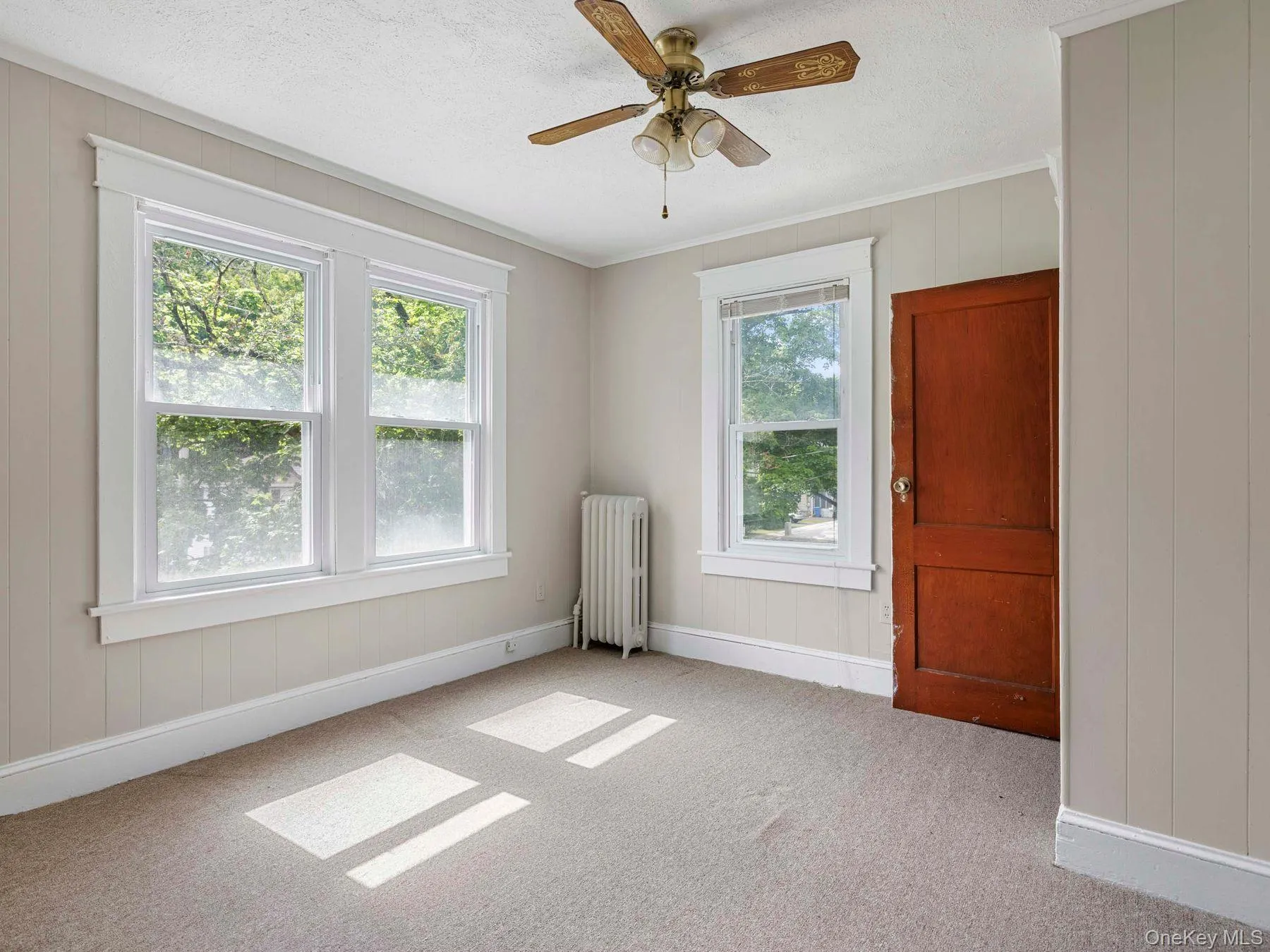 169 Chester Street, Kingston, NY, 4 Bedrooms Bedrooms, 13 Rooms Rooms,1 BathroomBathrooms,Residential,For Rent,Chester,0,000107 169 Chester Street, Kingston, NY, 4 Bedrooms Bedrooms, 13 Rooms Rooms,1 BathroomBathrooms,Residential,For Rent,Chester,0,000107