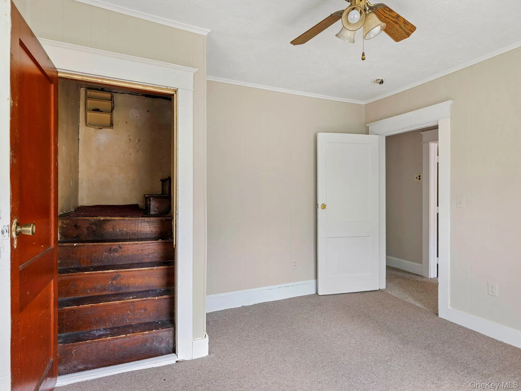 169 Chester Street, Kingston, NY, 4 Bedrooms Bedrooms, 13 Rooms Rooms,1 BathroomBathrooms,Residential,For Rent,Chester,0,000107 169 Chester Street, Kingston, NY, 4 Bedrooms Bedrooms, 13 Rooms Rooms,1 BathroomBathrooms,Residential,For Rent,Chester,0,000107