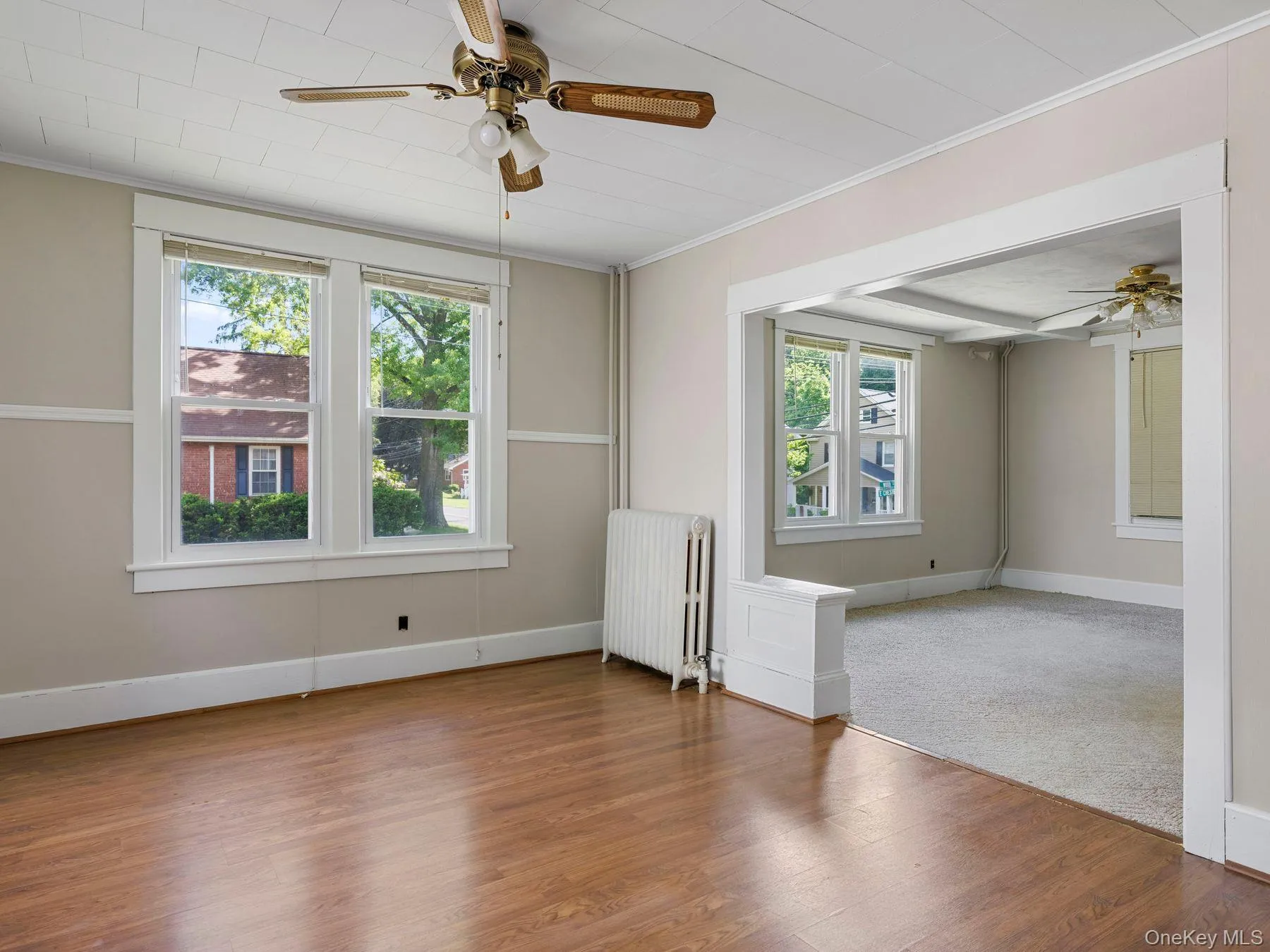 169 Chester Street, Kingston, NY, 4 Bedrooms Bedrooms, 13 Rooms Rooms,1 BathroomBathrooms,Residential,For Rent,Chester,0,000107 169 Chester Street, Kingston, NY, 4 Bedrooms Bedrooms, 13 Rooms Rooms,1 BathroomBathrooms,Residential,For Rent,Chester,0,000107