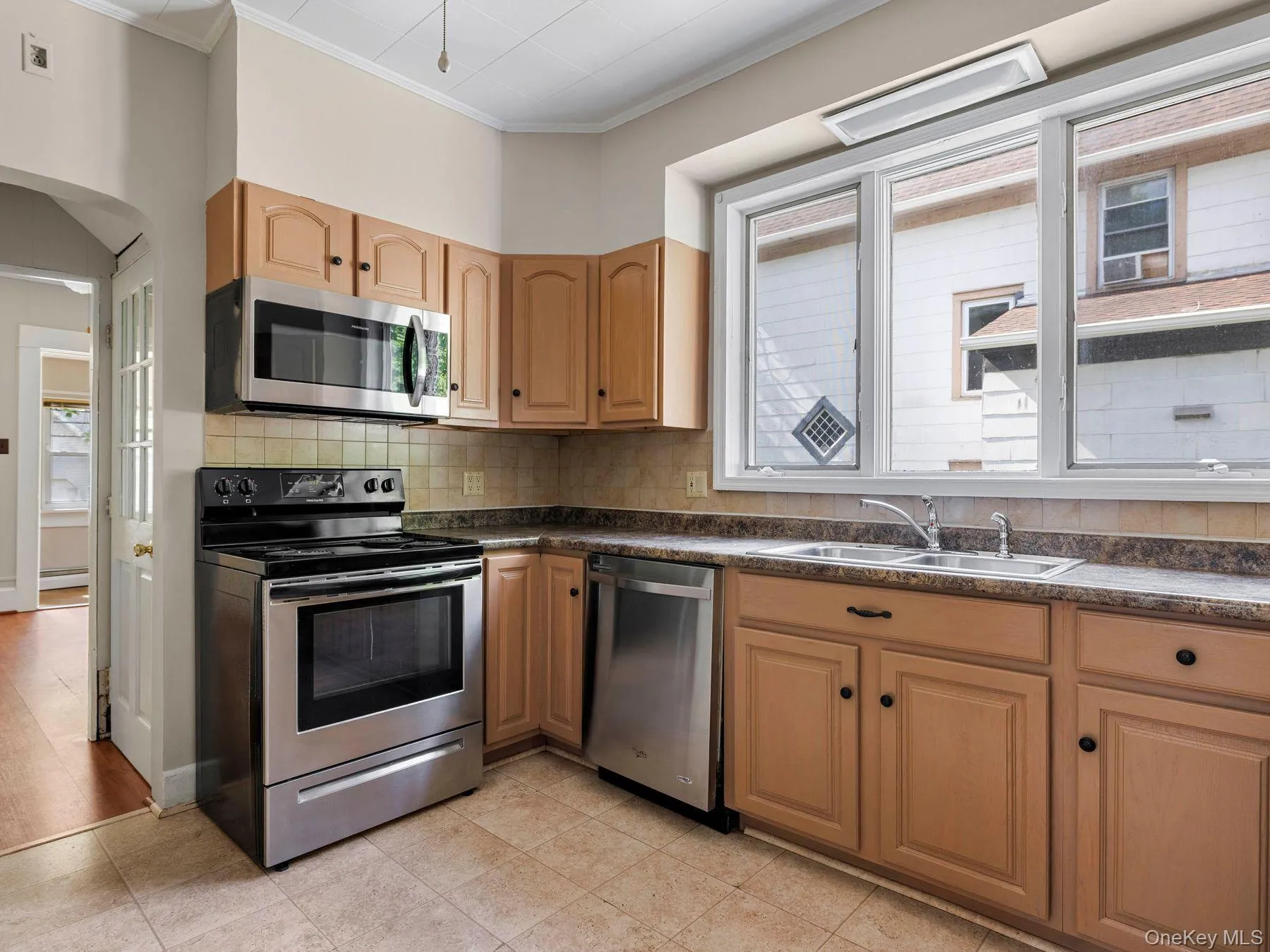 169 Chester Street, Kingston, NY, 4 Bedrooms Bedrooms, 13 Rooms Rooms,1 BathroomBathrooms,Residential,For Rent,Chester,0,000107 169 Chester Street, Kingston, NY, 4 Bedrooms Bedrooms, 13 Rooms Rooms,1 BathroomBathrooms,Residential,For Rent,Chester,0,000107