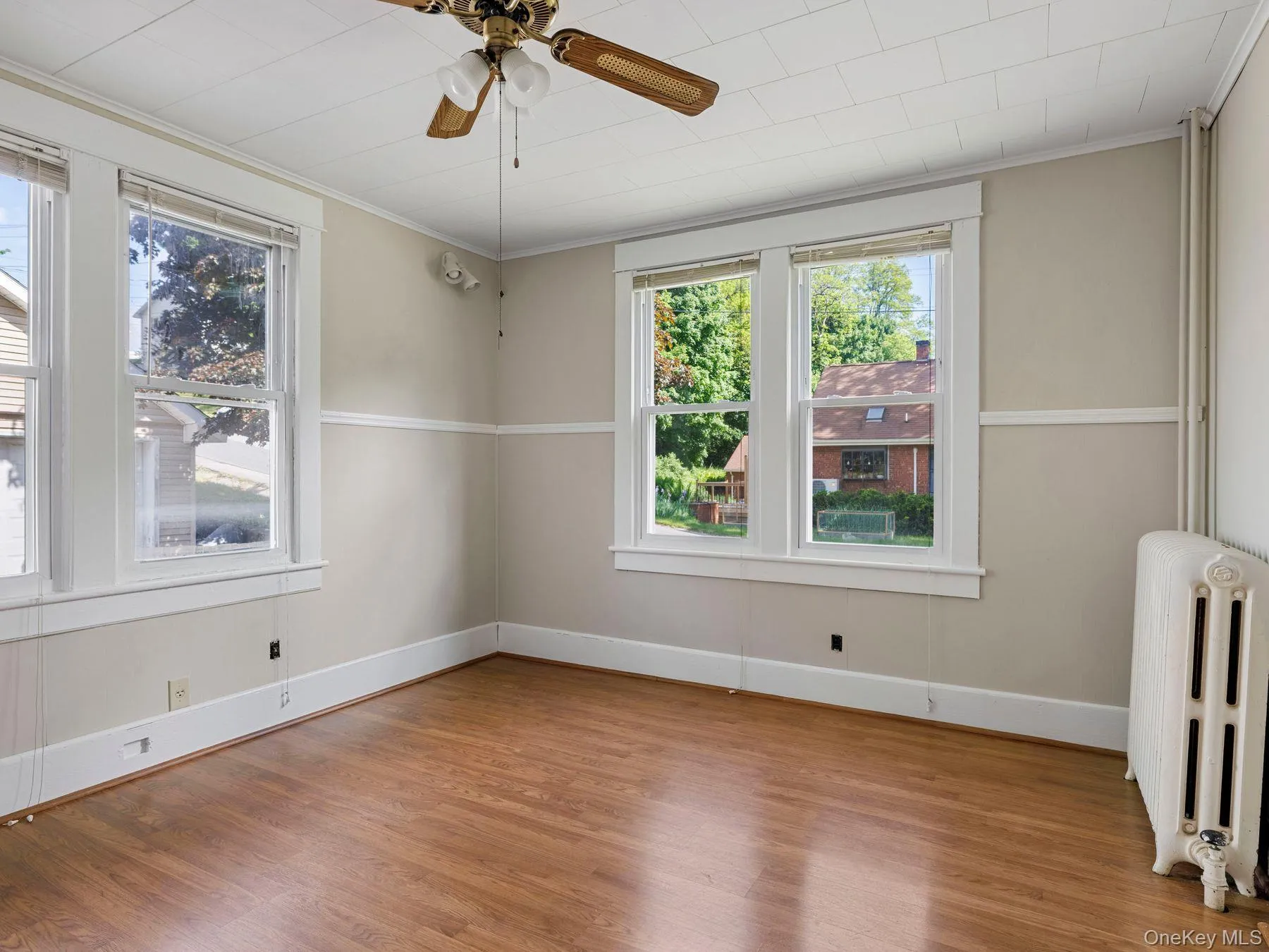 169 Chester Street, Kingston, NY, 4 Bedrooms Bedrooms, 13 Rooms Rooms,1 BathroomBathrooms,Residential,For Rent,Chester,0,000107 169 Chester Street, Kingston, NY, 4 Bedrooms Bedrooms, 13 Rooms Rooms,1 BathroomBathrooms,Residential,For Rent,Chester,0,000107