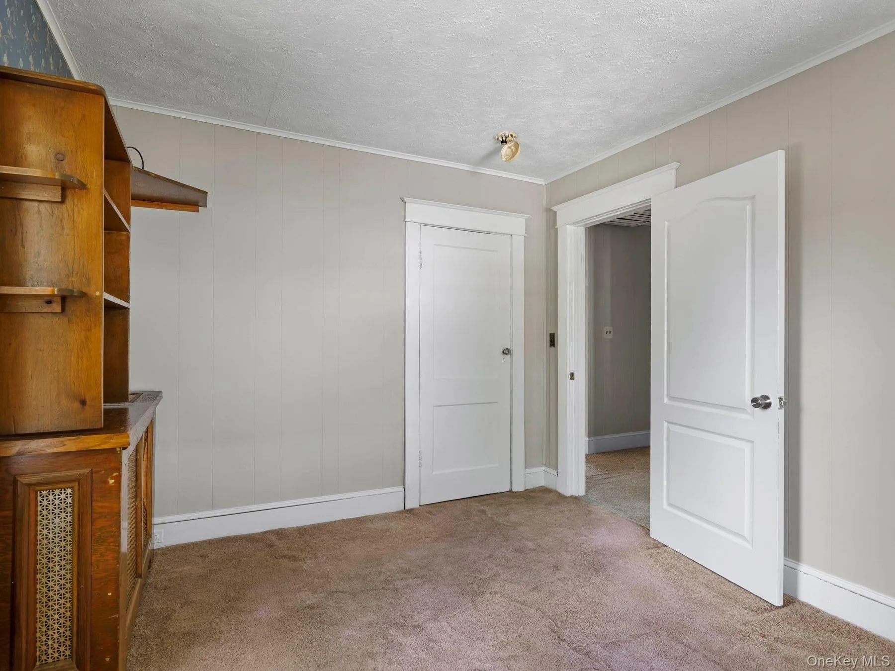 169 Chester Street, Kingston, NY, 4 Bedrooms Bedrooms, 13 Rooms Rooms,1 BathroomBathrooms,Residential,For Rent,Chester,0,000107 169 Chester Street, Kingston, NY, 4 Bedrooms Bedrooms, 13 Rooms Rooms,1 BathroomBathrooms,Residential,For Rent,Chester,0,000107