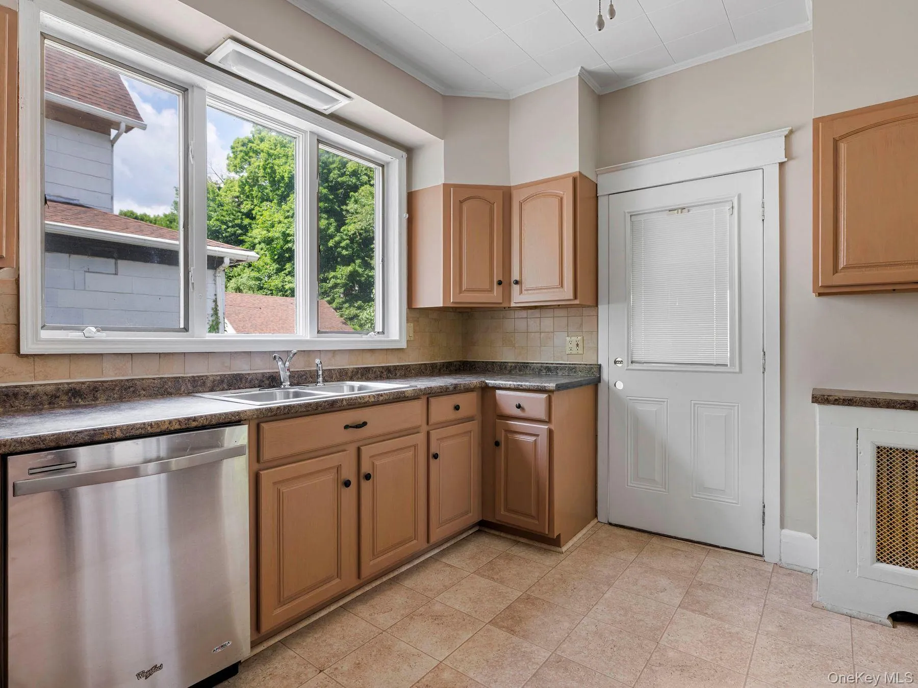 169 Chester Street, Kingston, NY, 4 Bedrooms Bedrooms, 13 Rooms Rooms,1 BathroomBathrooms,Residential,For Rent,Chester,0,000107 169 Chester Street, Kingston, NY, 4 Bedrooms Bedrooms, 13 Rooms Rooms,1 BathroomBathrooms,Residential,For Rent,Chester,0,000107