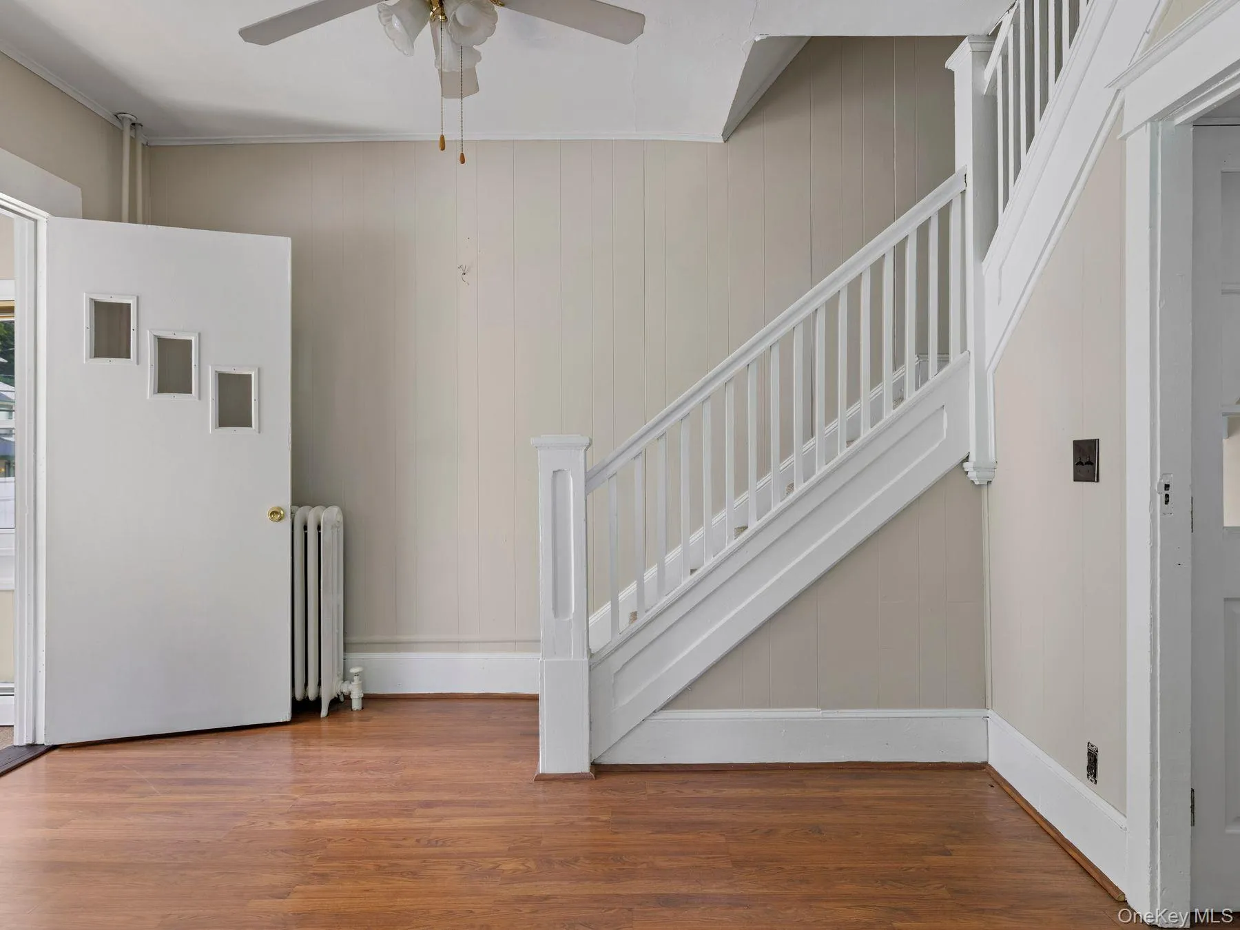 169 Chester Street, Kingston, NY, 4 Bedrooms Bedrooms, 13 Rooms Rooms,1 BathroomBathrooms,Residential,For Rent,Chester,0,000107 169 Chester Street, Kingston, NY, 4 Bedrooms Bedrooms, 13 Rooms Rooms,1 BathroomBathrooms,Residential,For Rent,Chester,0,000107