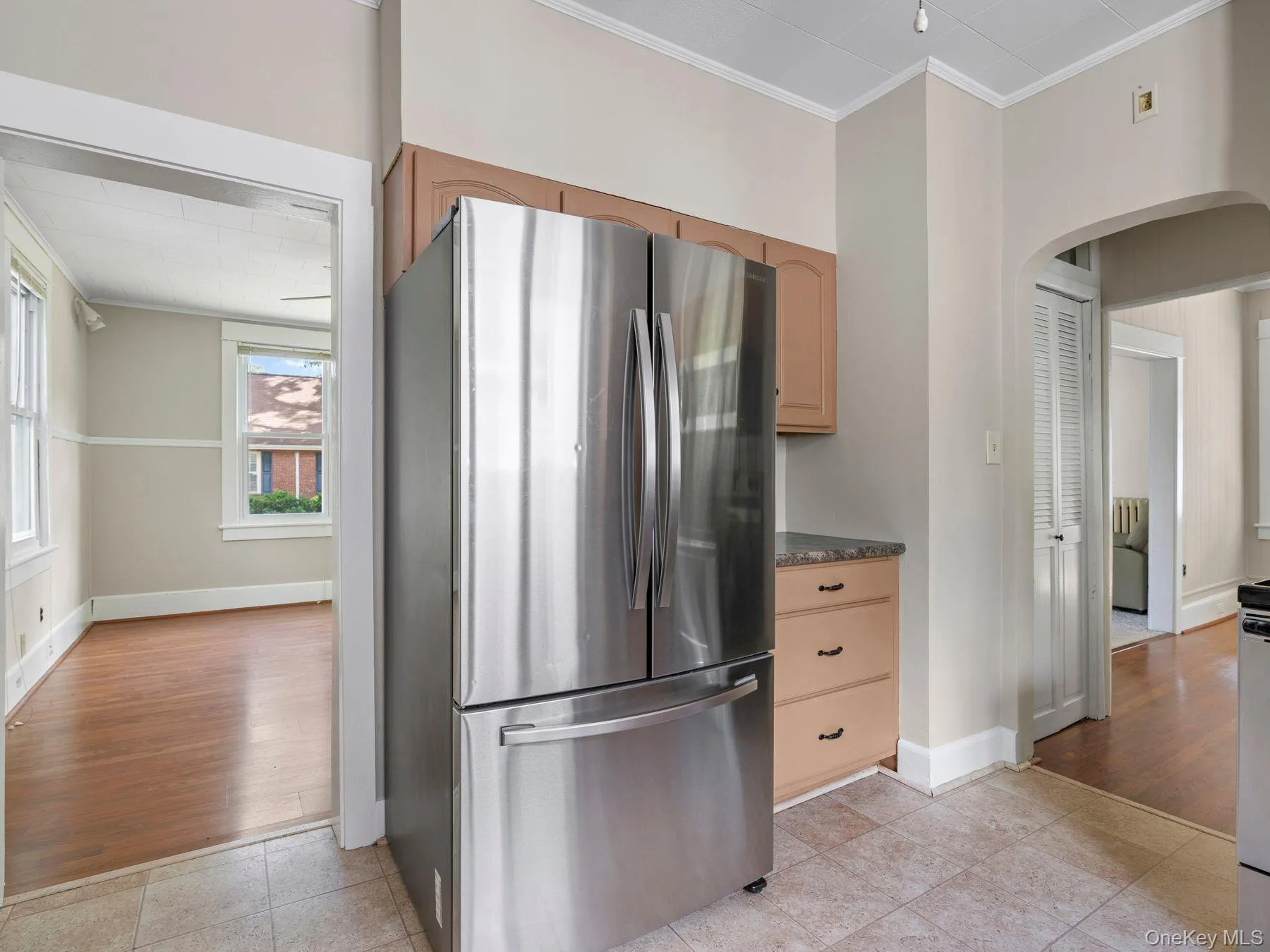 169 Chester Street, Kingston, NY, 4 Bedrooms Bedrooms, 13 Rooms Rooms,1 BathroomBathrooms,Residential,For Rent,Chester,0,000107 169 Chester Street, Kingston, NY, 4 Bedrooms Bedrooms, 13 Rooms Rooms,1 BathroomBathrooms,Residential,For Rent,Chester,0,000107