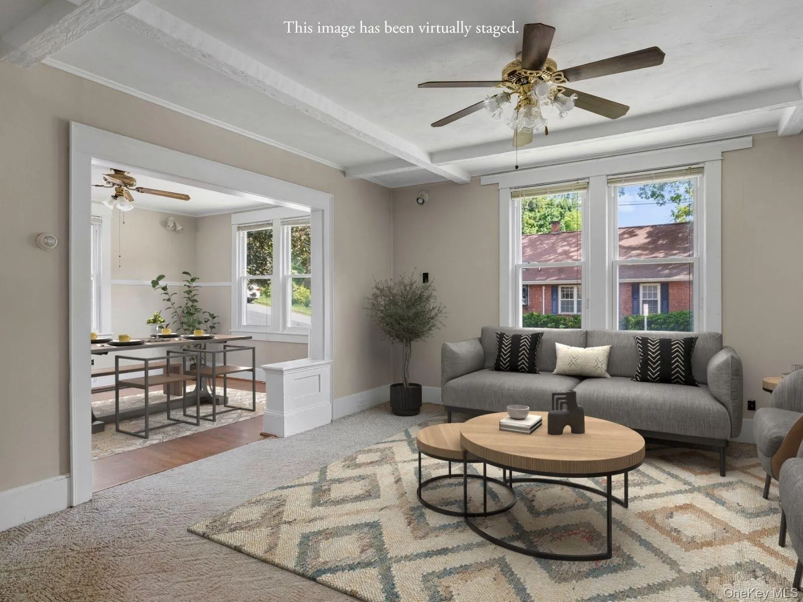 169 Chester Street, Kingston, NY, 4 Bedrooms Bedrooms, 13 Rooms Rooms,1 BathroomBathrooms,Residential,For Rent,Chester,0,000107 169 Chester Street, Kingston, NY, 4 Bedrooms Bedrooms, 13 Rooms Rooms,1 BathroomBathrooms,Residential,For Rent,Chester,0,000107