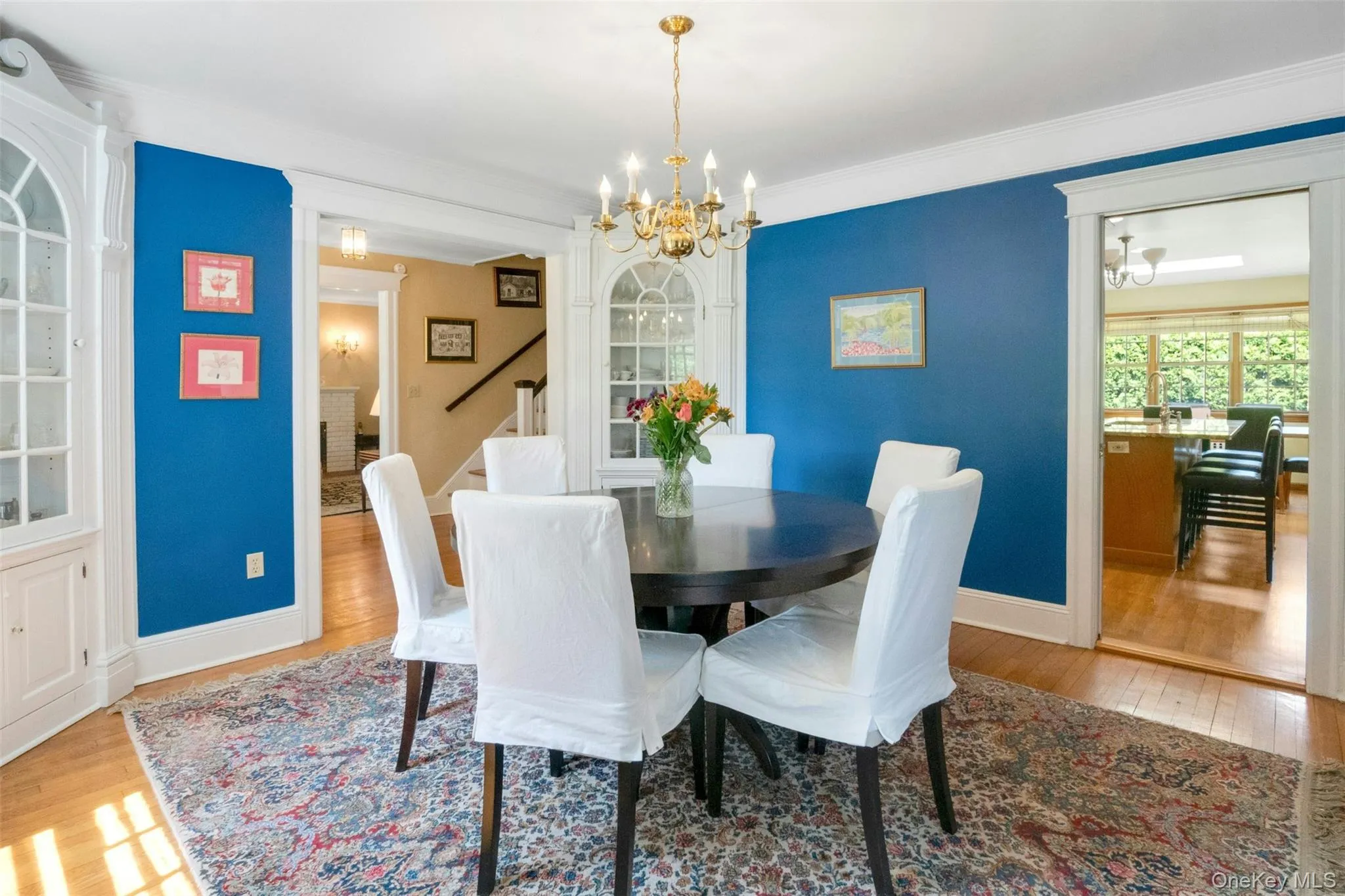 1 8th Street, Pelham, NY, 5 Bedrooms Bedrooms, 10 Rooms Rooms,3 BathroomsBathrooms,Residential,For Rent,8th,0,000109 1 8th Street, Pelham, NY, 5 Bedrooms Bedrooms, 10 Rooms Rooms,3 BathroomsBathrooms,Residential,For Rent,8th,0,000109