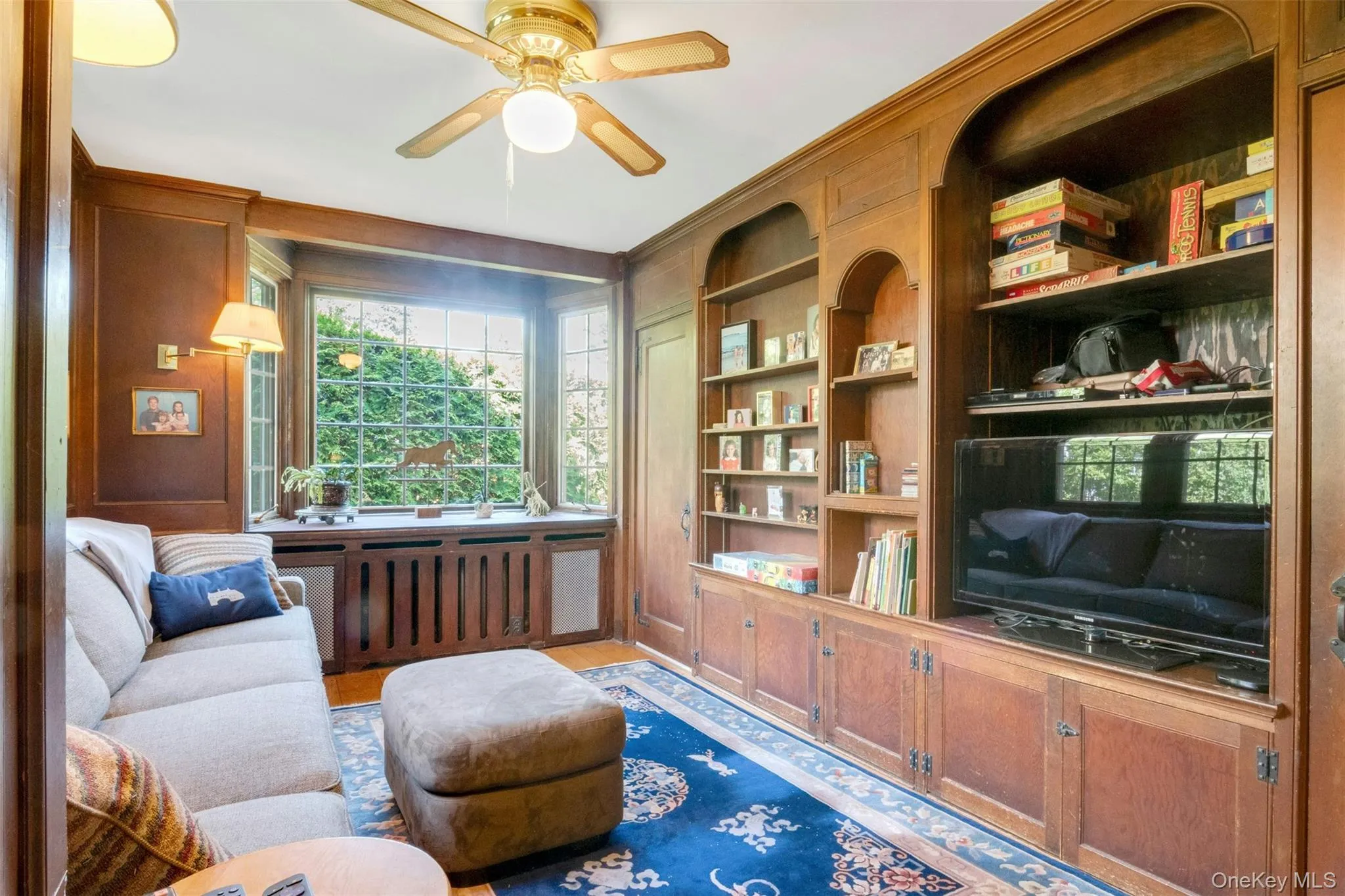 1 8th Street, Pelham, NY, 5 Bedrooms Bedrooms, 10 Rooms Rooms,3 BathroomsBathrooms,Residential,For Rent,8th,0,000109 1 8th Street, Pelham, NY, 5 Bedrooms Bedrooms, 10 Rooms Rooms,3 BathroomsBathrooms,Residential,For Rent,8th,0,000109