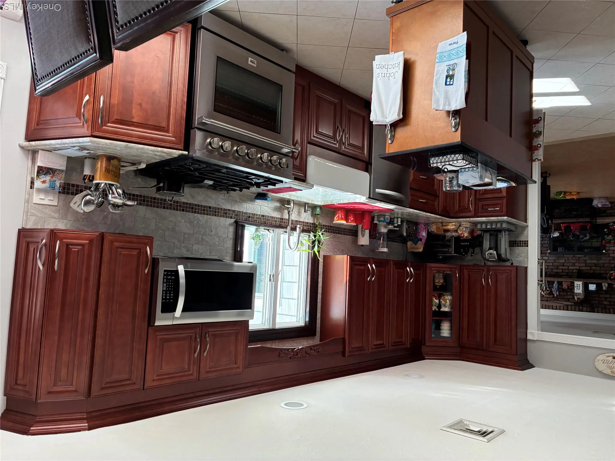 60 Crescent Drive, Babylon, NY, 4 Bedrooms Bedrooms, 8 Rooms Rooms,2 BathroomsBathrooms,Residential,For Rent,Crescent,0,000111 60 Crescent Drive, Babylon, NY, 4 Bedrooms Bedrooms, 8 Rooms Rooms,2 BathroomsBathrooms,Residential,For Rent,Crescent,0,000111