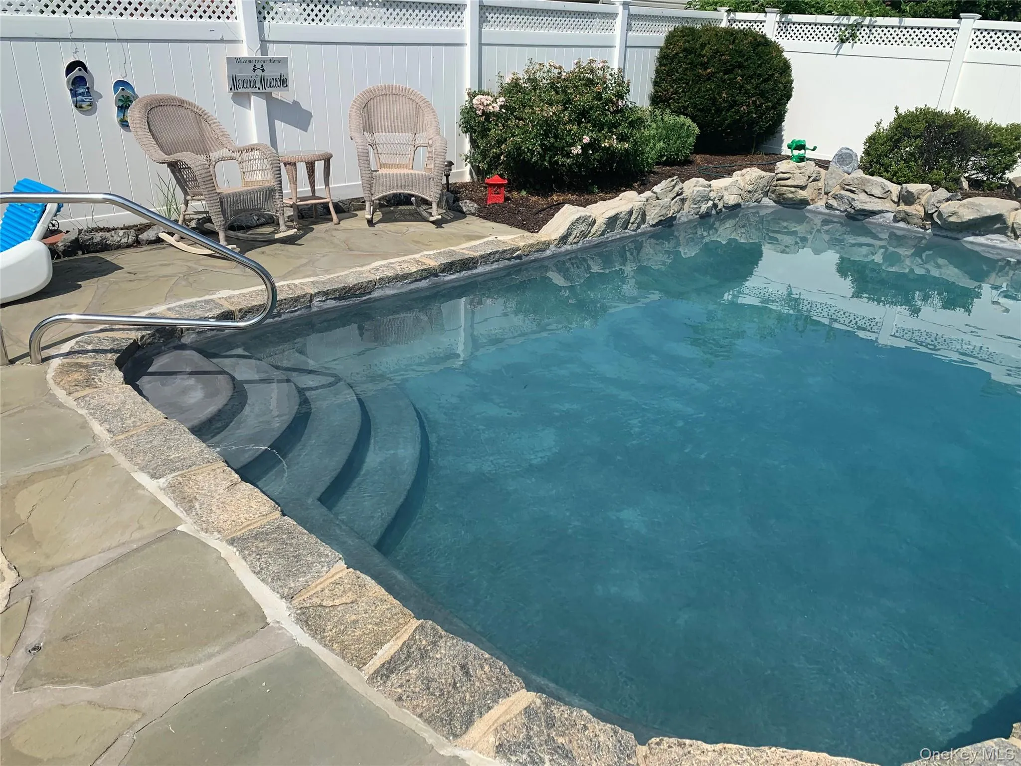 60 Crescent Drive, Babylon, NY, 4 Bedrooms Bedrooms, 8 Rooms Rooms,2 BathroomsBathrooms,Residential,For Rent,Crescent,0,000111 60 Crescent Drive, Babylon, NY, 4 Bedrooms Bedrooms, 8 Rooms Rooms,2 BathroomsBathrooms,Residential,For Rent,Crescent,0,000111