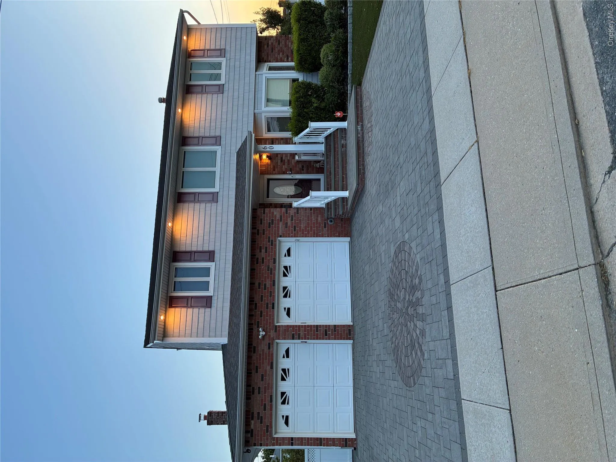 60 Crescent Drive, Babylon, NY, 4 Bedrooms Bedrooms, 8 Rooms Rooms,2 BathroomsBathrooms,Residential,For Rent,Crescent,0,000111 60 Crescent Drive, Babylon, NY, 4 Bedrooms Bedrooms, 8 Rooms Rooms,2 BathroomsBathrooms,Residential,For Rent,Crescent,0,000111