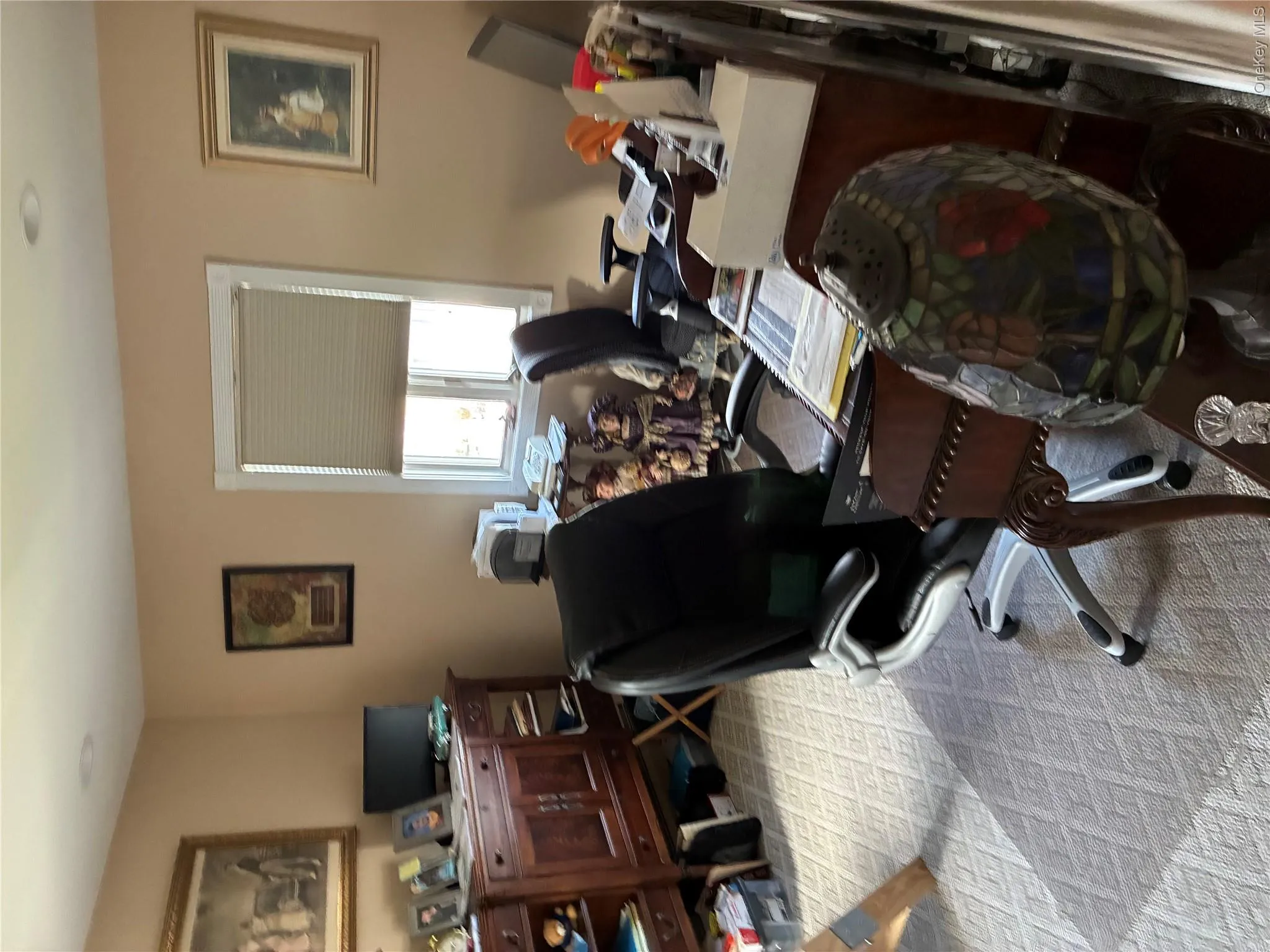 60 Crescent Drive, Babylon, NY, 4 Bedrooms Bedrooms, 8 Rooms Rooms,2 BathroomsBathrooms,Residential,For Rent,Crescent,0,000111 60 Crescent Drive, Babylon, NY, 4 Bedrooms Bedrooms, 8 Rooms Rooms,2 BathroomsBathrooms,Residential,For Rent,Crescent,0,000111