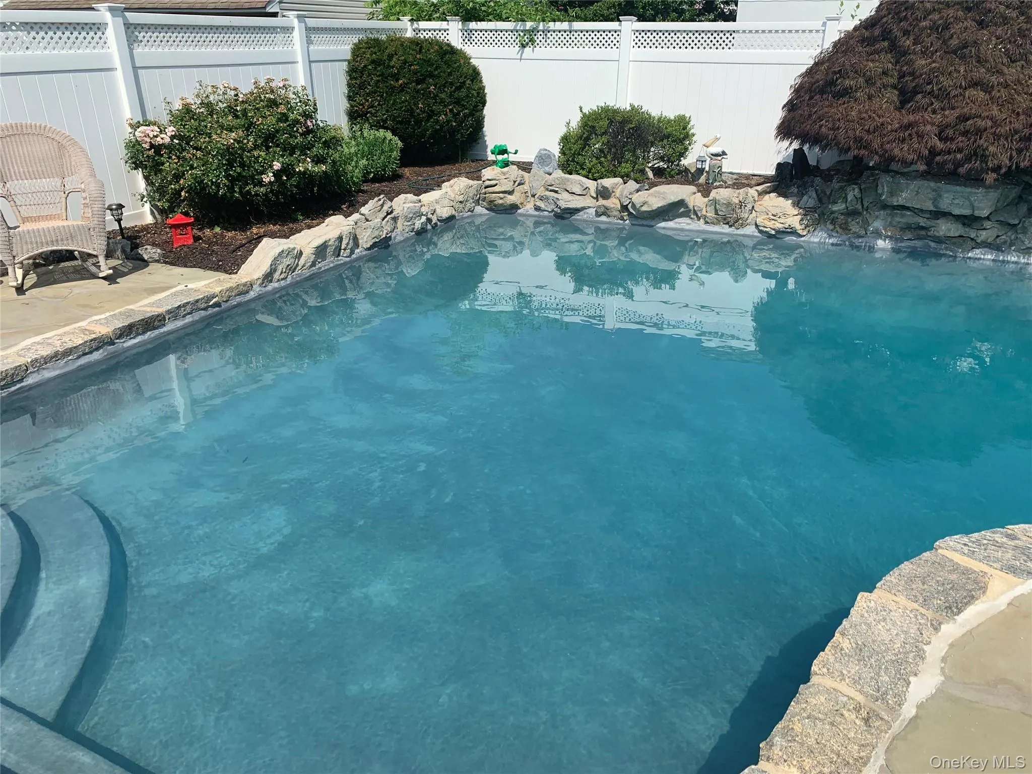 60 Crescent Drive, Babylon, NY, 4 Bedrooms Bedrooms, 8 Rooms Rooms,2 BathroomsBathrooms,Residential,For Rent,Crescent,0,000111 60 Crescent Drive, Babylon, NY, 4 Bedrooms Bedrooms, 8 Rooms Rooms,2 BathroomsBathrooms,Residential,For Rent,Crescent,0,000111