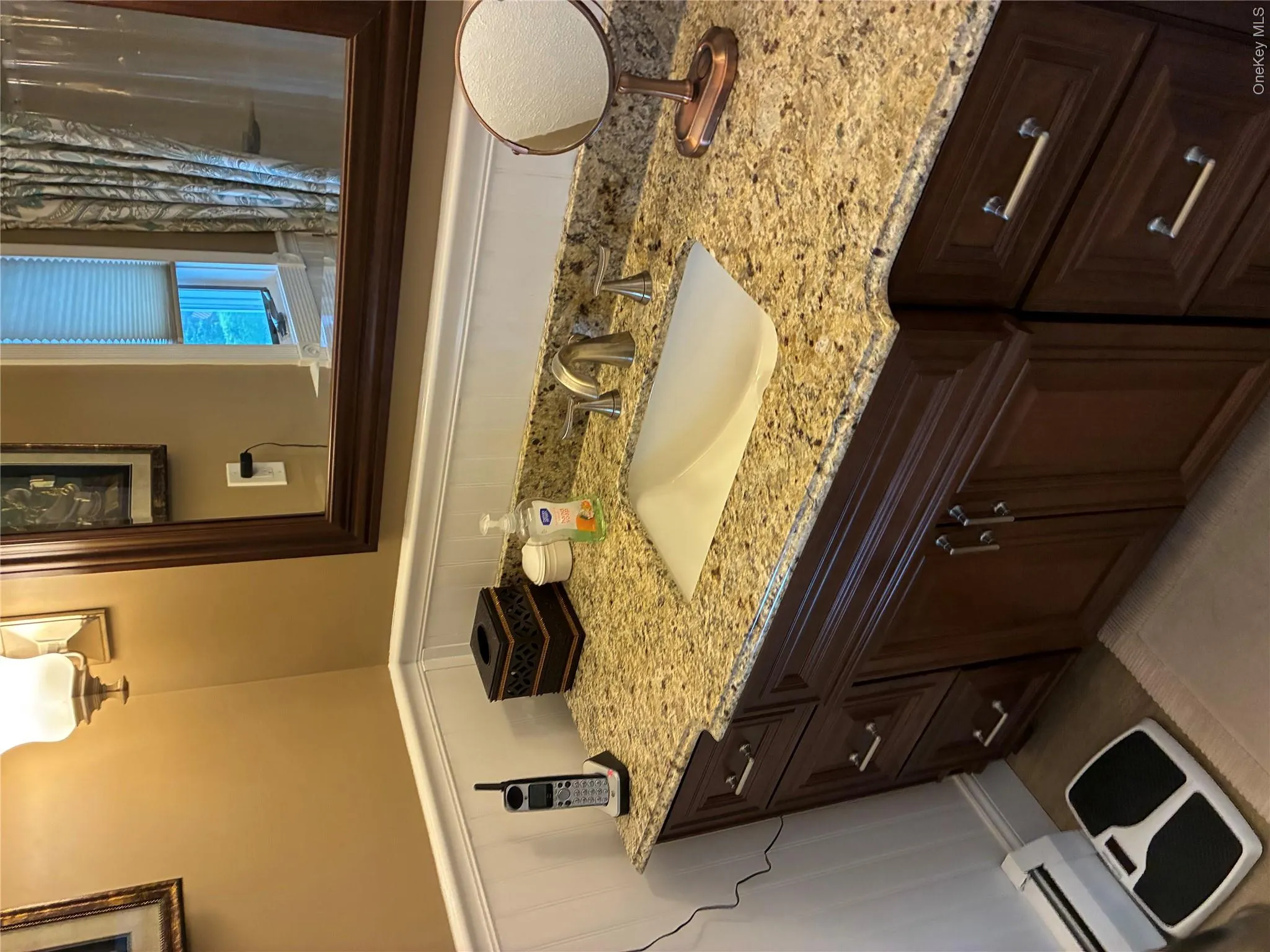60 Crescent Drive, Babylon, NY, 4 Bedrooms Bedrooms, 8 Rooms Rooms,2 BathroomsBathrooms,Residential,For Rent,Crescent,0,000111 60 Crescent Drive, Babylon, NY, 4 Bedrooms Bedrooms, 8 Rooms Rooms,2 BathroomsBathrooms,Residential,For Rent,Crescent,0,000111