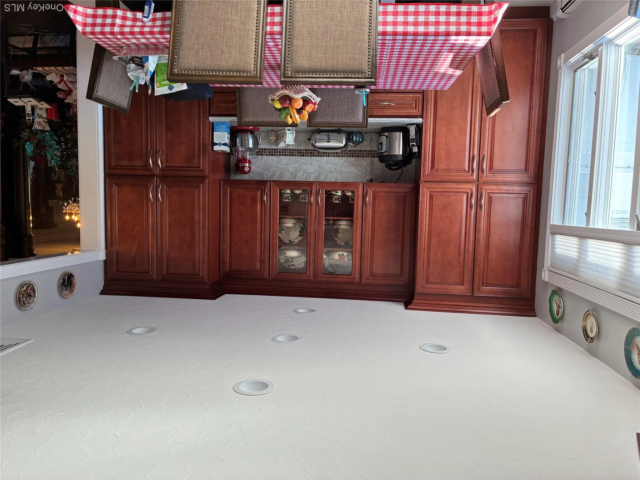 60 Crescent Drive, Babylon, NY, 4 Bedrooms Bedrooms, 8 Rooms Rooms,2 BathroomsBathrooms,Residential,For Rent,Crescent,0,000111 60 Crescent Drive, Babylon, NY, 4 Bedrooms Bedrooms, 8 Rooms Rooms,2 BathroomsBathrooms,Residential,For Rent,Crescent,0,000111