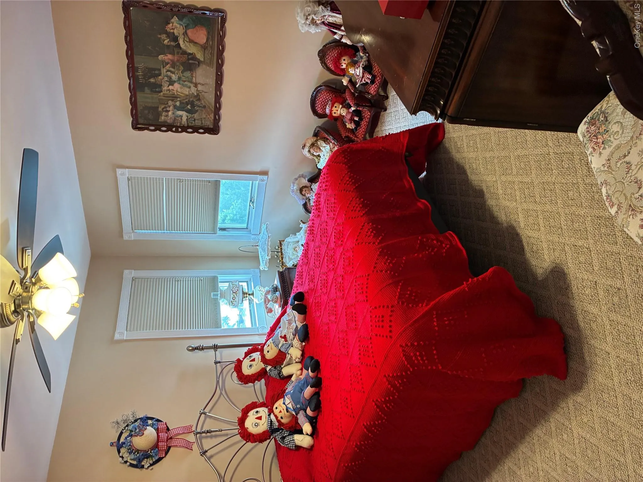 60 Crescent Drive, Babylon, NY, 4 Bedrooms Bedrooms, 8 Rooms Rooms,2 BathroomsBathrooms,Residential,For Rent,Crescent,0,000111 60 Crescent Drive, Babylon, NY, 4 Bedrooms Bedrooms, 8 Rooms Rooms,2 BathroomsBathrooms,Residential,For Rent,Crescent,0,000111