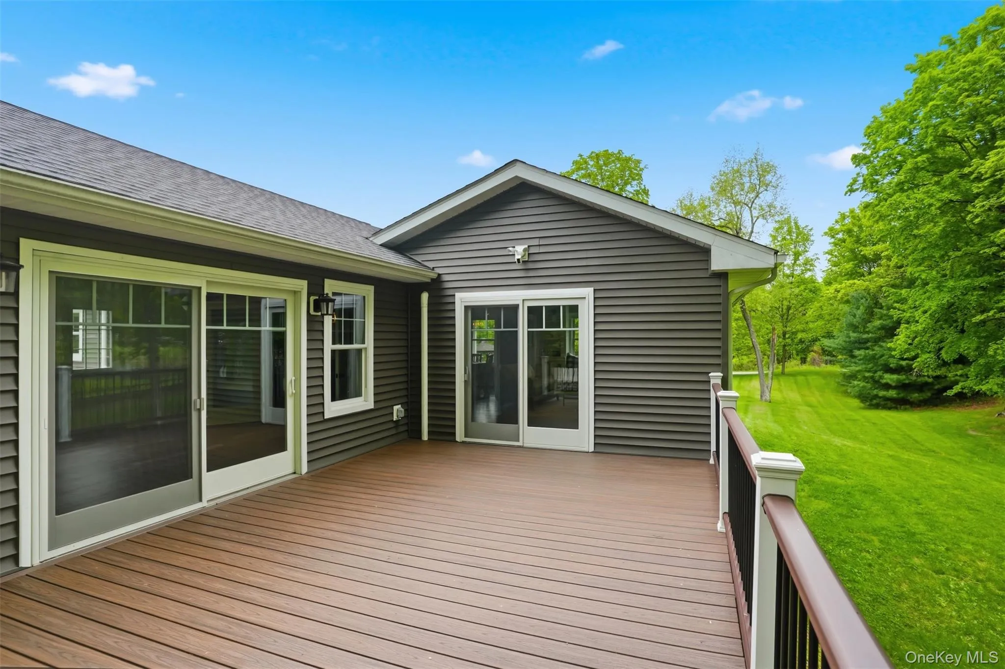 308 Hollow Road, Clinton, NY, 4 Bedrooms Bedrooms, 16 Rooms Rooms,2 BathroomsBathrooms,Residential,For Rent,Hollow,0,000114 308 Hollow Road, Clinton, NY, 4 Bedrooms Bedrooms, 16 Rooms Rooms,2 BathroomsBathrooms,Residential,For Rent,Hollow,0,000114