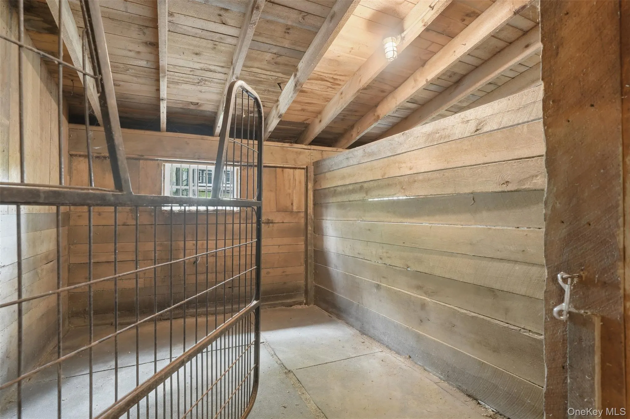 308 Hollow Road, Clinton, NY, 4 Bedrooms Bedrooms, 16 Rooms Rooms,2 BathroomsBathrooms,Residential,For Rent,Hollow,0,000114 308 Hollow Road, Clinton, NY, 4 Bedrooms Bedrooms, 16 Rooms Rooms,2 BathroomsBathrooms,Residential,For Rent,Hollow,0,000114
