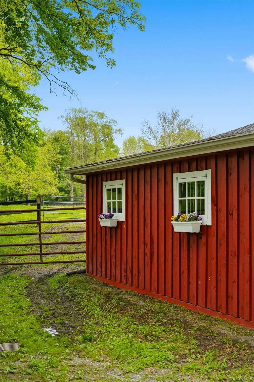 308 Hollow Road, Clinton, NY, 4 Bedrooms Bedrooms, 16 Rooms Rooms,2 BathroomsBathrooms,Residential,For Rent,Hollow,0,000114 308 Hollow Road, Clinton, NY, 4 Bedrooms Bedrooms, 16 Rooms Rooms,2 BathroomsBathrooms,Residential,For Rent,Hollow,0,000114