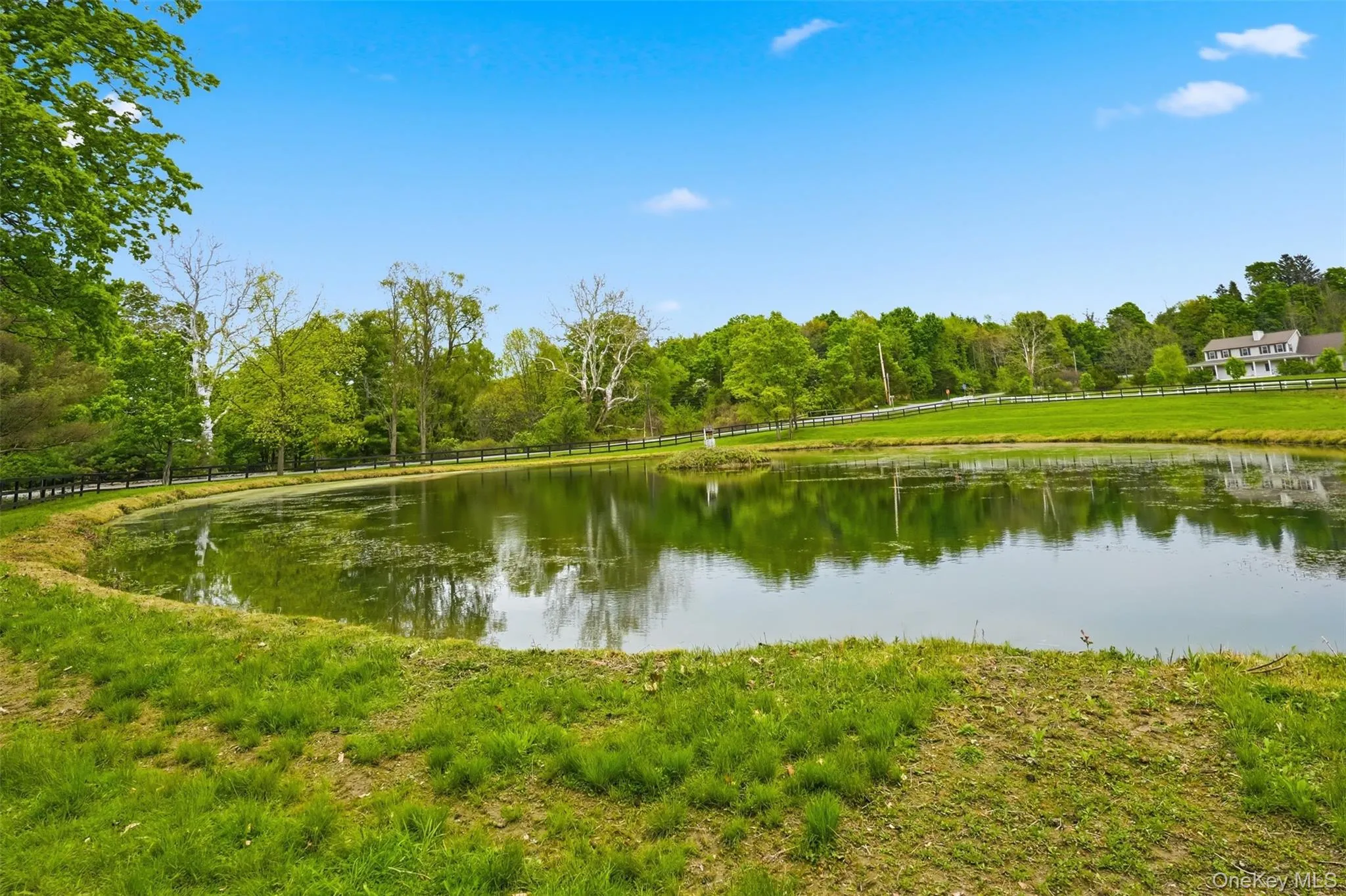 308 Hollow Road, Clinton, NY, 4 Bedrooms Bedrooms, 16 Rooms Rooms,2 BathroomsBathrooms,Residential,For Rent,Hollow,0,000114 308 Hollow Road, Clinton, NY, 4 Bedrooms Bedrooms, 16 Rooms Rooms,2 BathroomsBathrooms,Residential,For Rent,Hollow,0,000114