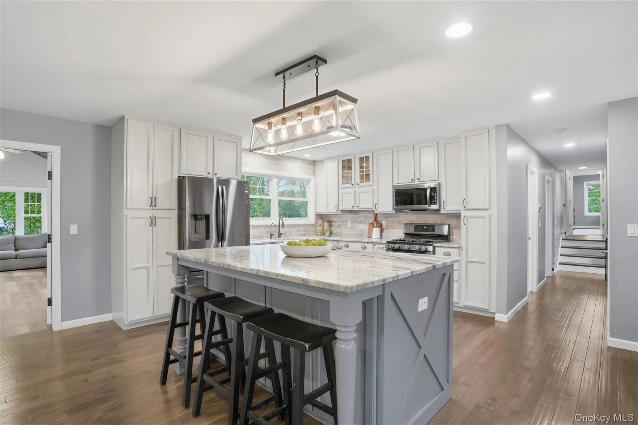 308 Hollow Road, Clinton, NY, 4 Bedrooms Bedrooms, 16 Rooms Rooms,2 BathroomsBathrooms,Residential,For Rent,Hollow,0,000114 308 Hollow Road, Clinton, NY, 4 Bedrooms Bedrooms, 16 Rooms Rooms,2 BathroomsBathrooms,Residential,For Rent,Hollow,0,000114