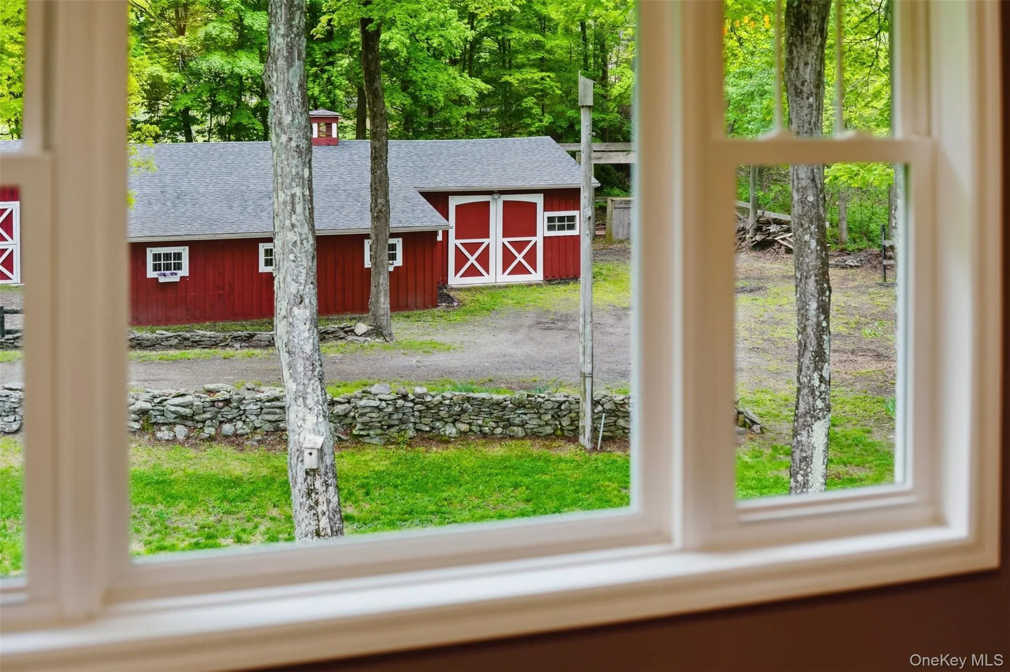 308 Hollow Road, Clinton, NY, 4 Bedrooms Bedrooms, 16 Rooms Rooms,2 BathroomsBathrooms,Residential,For Rent,Hollow,0,000114 308 Hollow Road, Clinton, NY, 4 Bedrooms Bedrooms, 16 Rooms Rooms,2 BathroomsBathrooms,Residential,For Rent,Hollow,0,000114